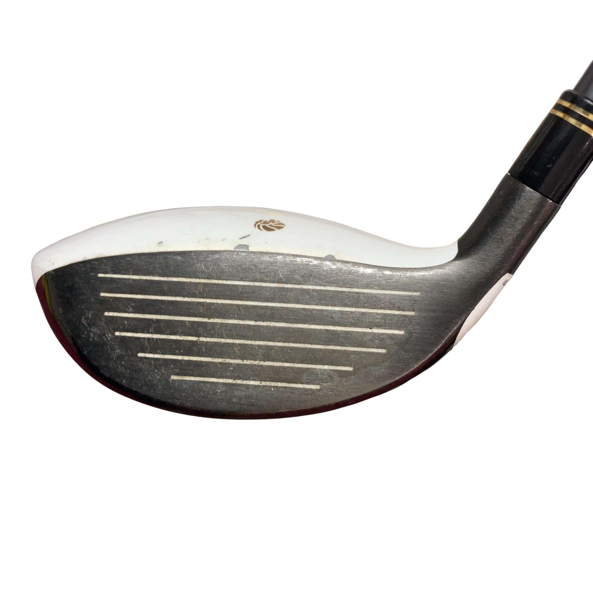 �f�k�n�h�q�d�@�f�@�T�v