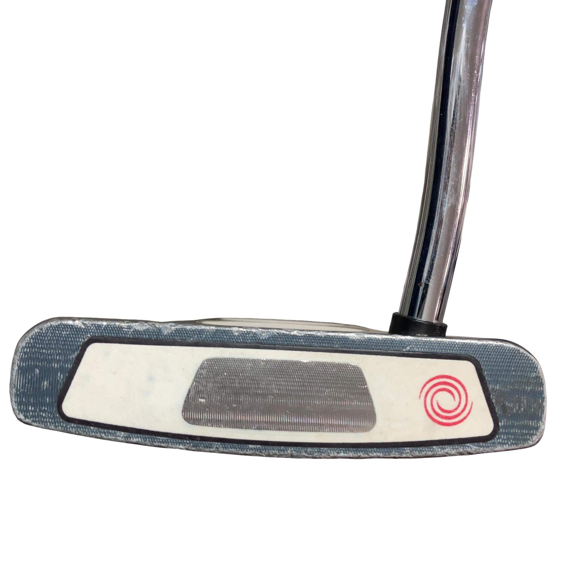 �v�g�h�s�d�@�r�s�d�d�k�@�Q�E���������@�r�q�s�@�R�S�C���`