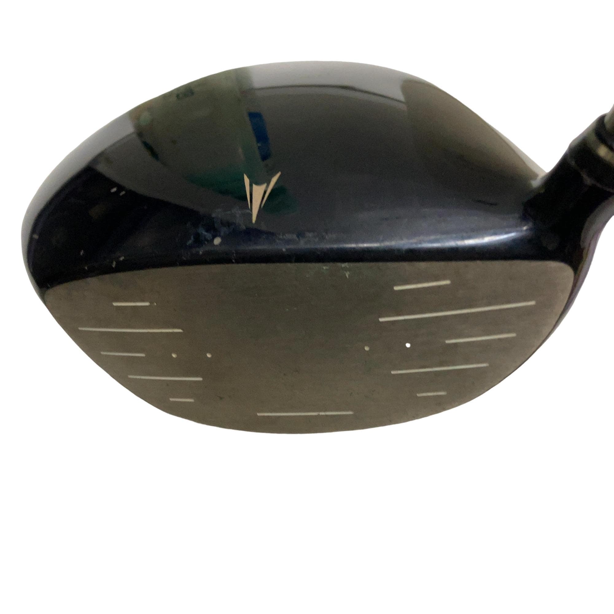 �w�w�h�n�i�Q�O�O�W�j�@�@�X�D�T°