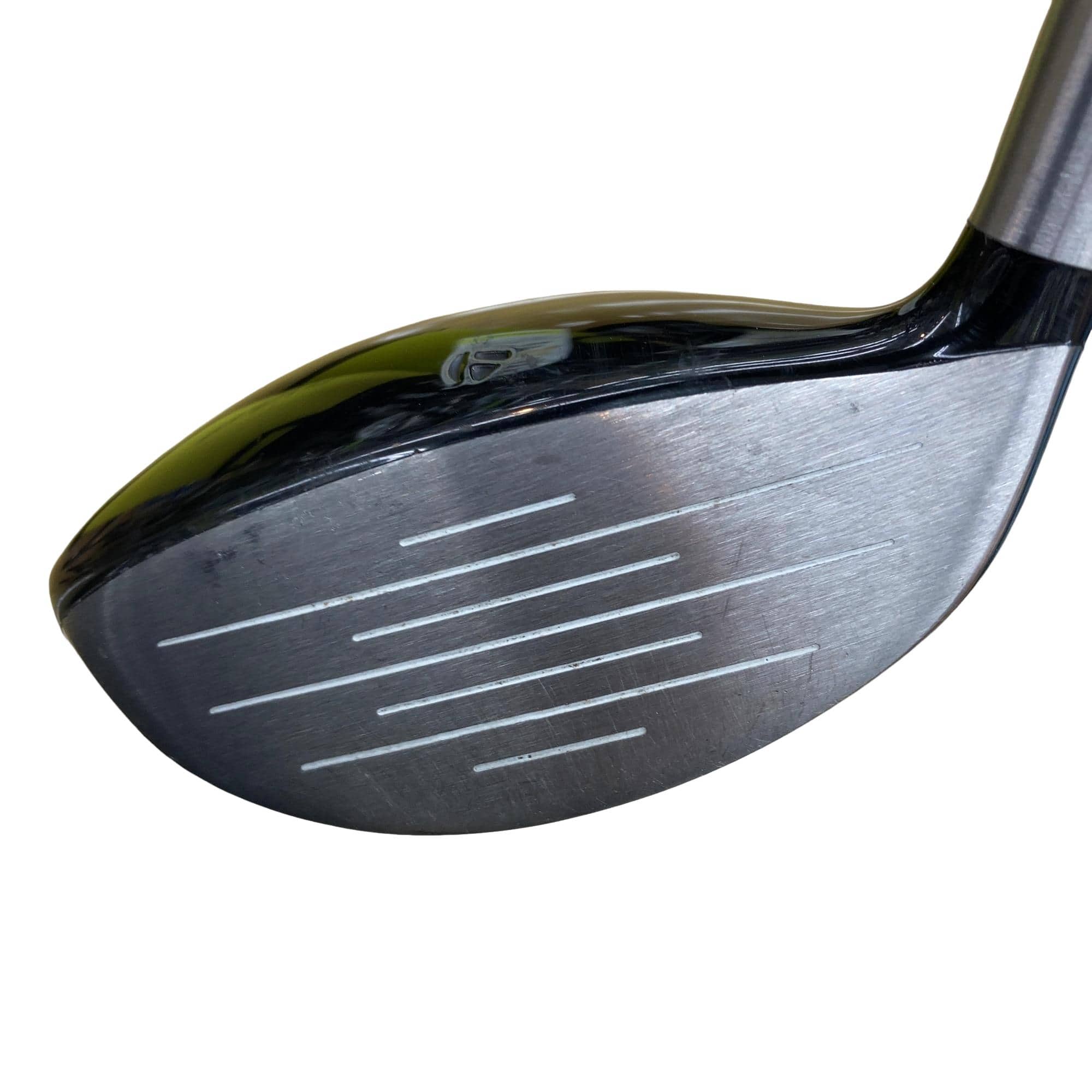 �u�@�r�s�d�d�k�@�P�T°