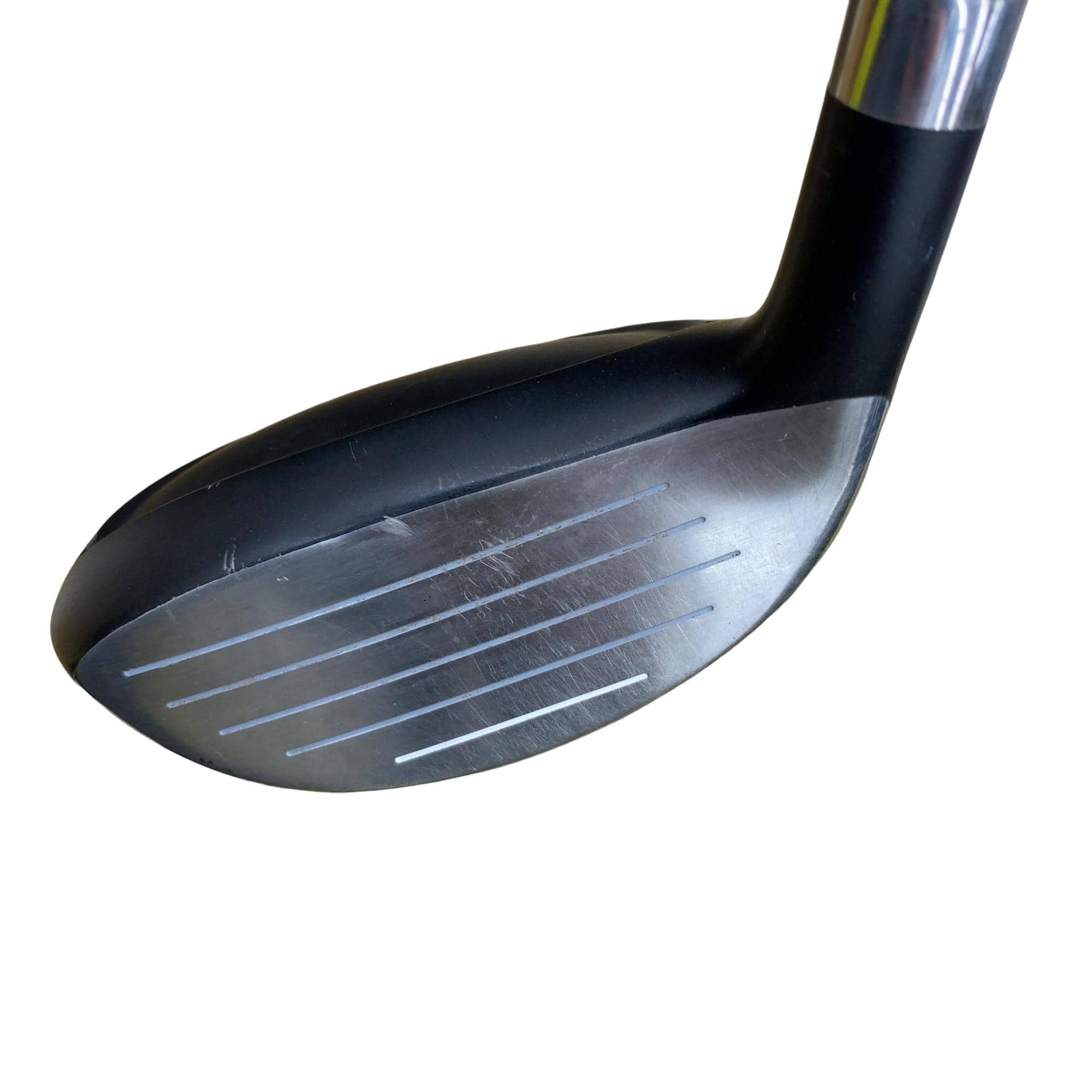 �r�k�h�m�f�r�g�n�s�@�s�n�t�q�@�t�s�@�P�T°�@�t�r�`