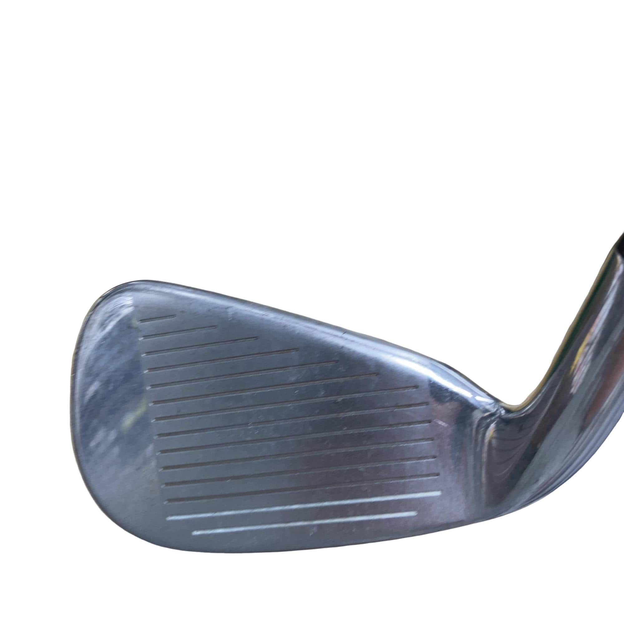 �a�t�q�m�d�q�i�Q�O�O�V�j�@�@�X�r�i���{���F�W�{�Z�b�g�j