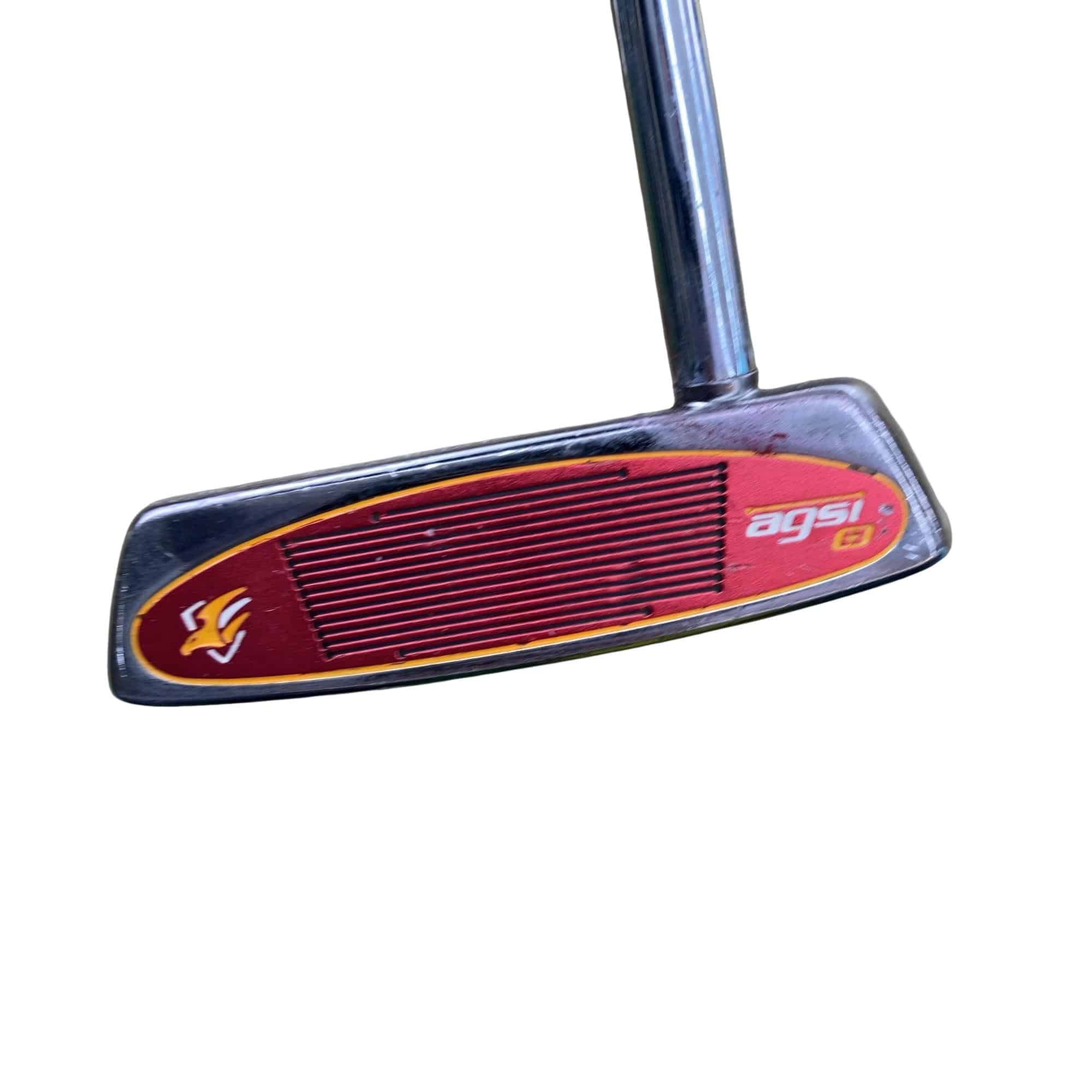 �q���������@���������{�@�r�o�h�c�d�q�@�W�����{�O���b�v�@�R�S�C���`