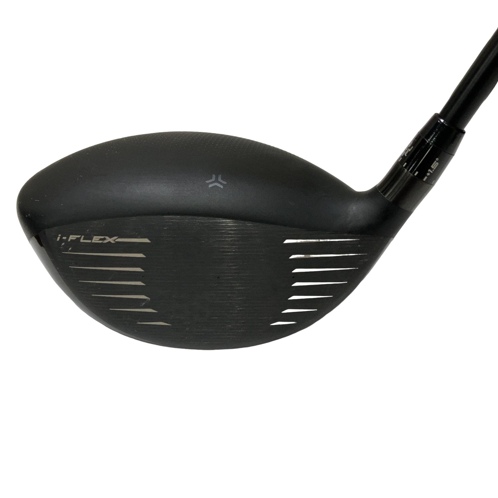 �r�q�h�w�n�m�@�y�w���@�l�`�w�@�P�O�D�T°