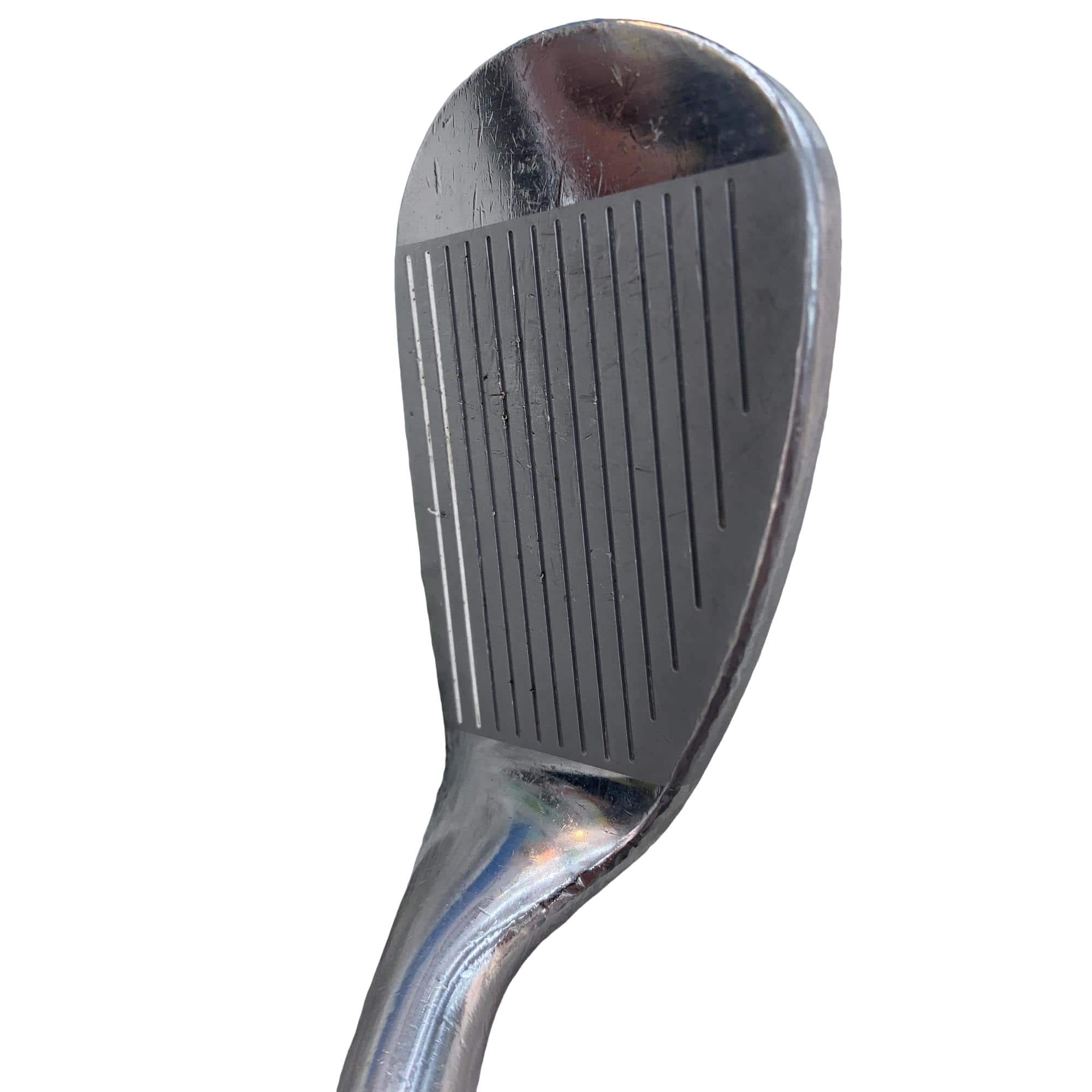 �s�n�t�q�r�s�`�f�d�@�w�|�v�d�c�f�d�@�O�Q�@�T�Q°�^�O�U°