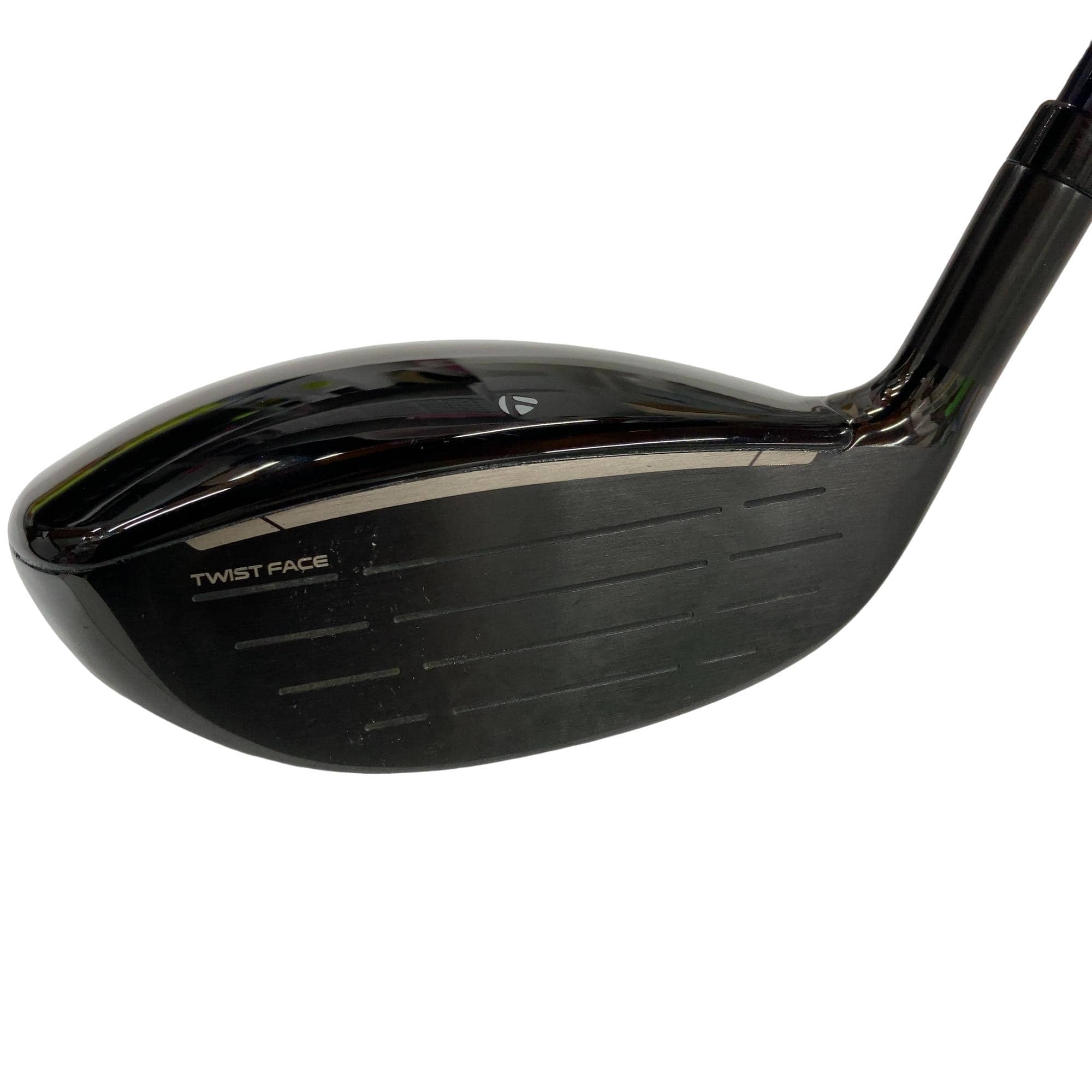 �p���P�O�@�l�`�w�@�R�v