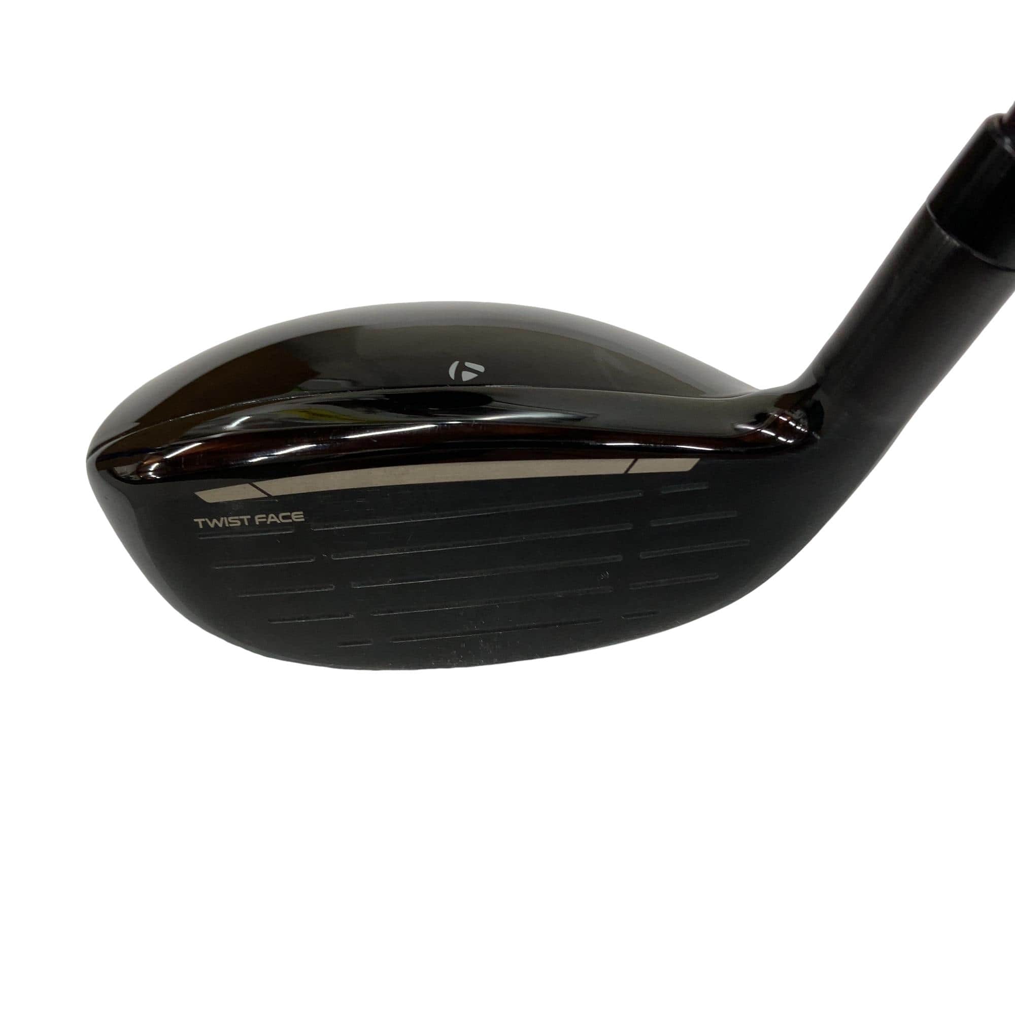 �p���P�O�@�l�`�w�@�t�R