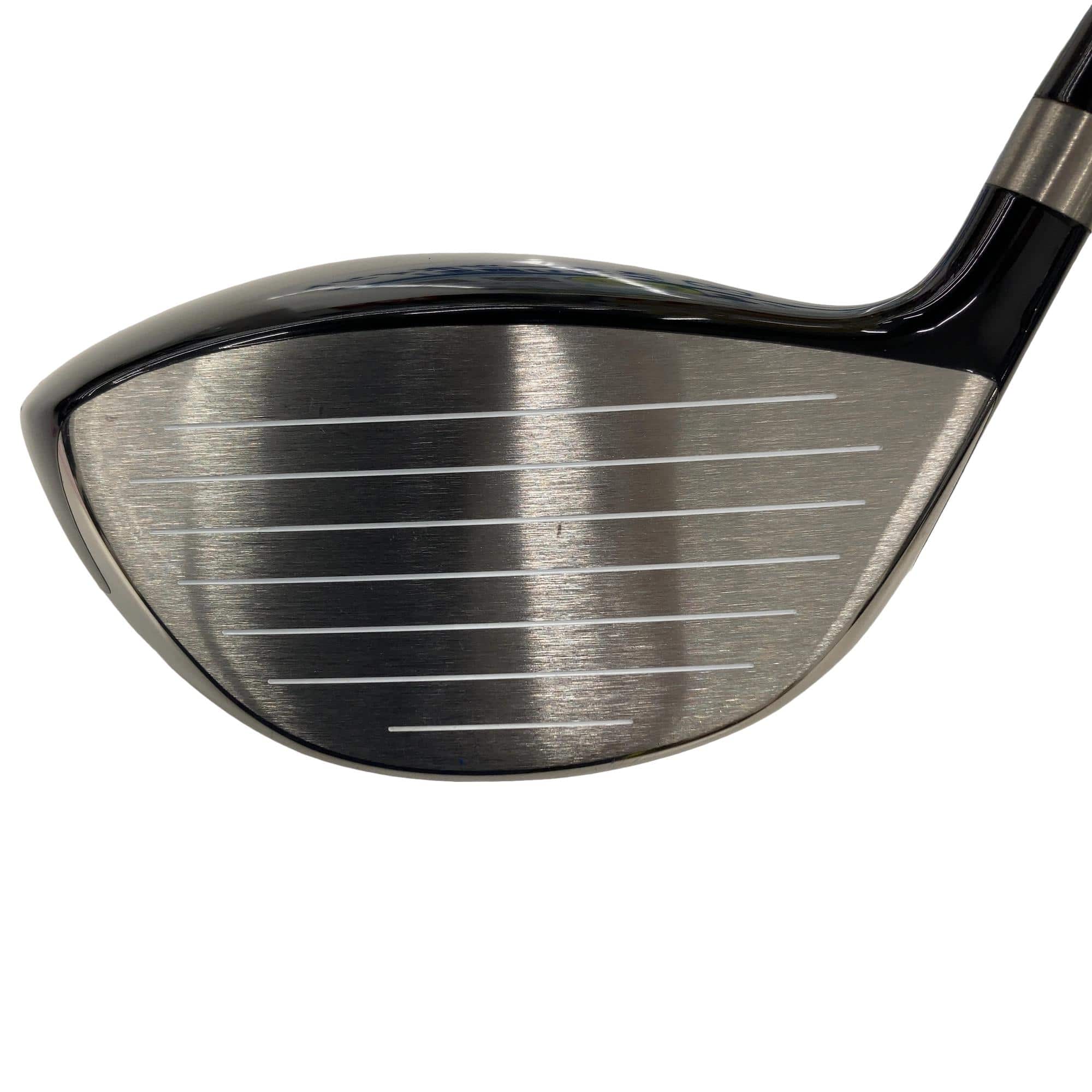 �s�n�t�q�@�v�n�q�k�c�@�s�v�V�R�V�@�S�T�T�@�@�X�D�T°