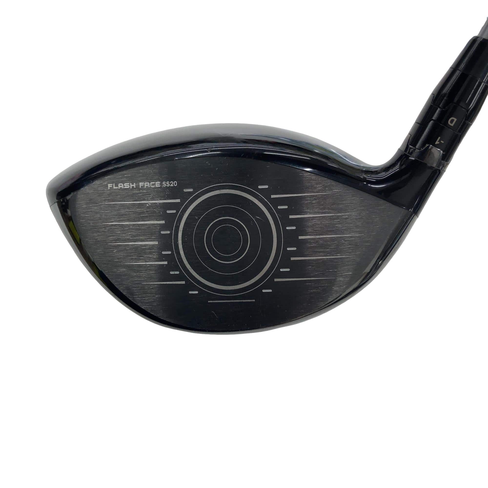 �l�`�u�q�h�j�@�P�O�D�T°