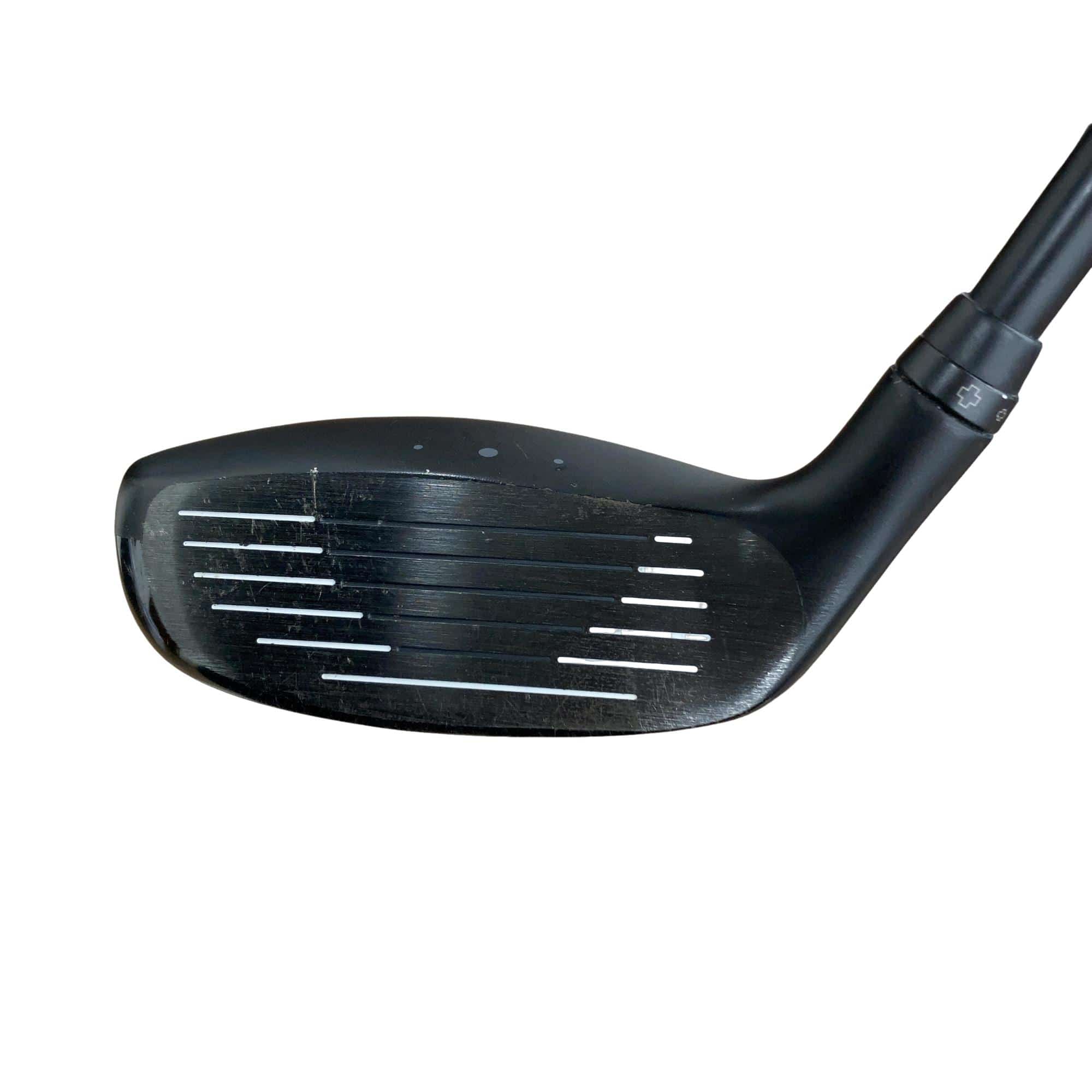 �f�S�Q�T�@�t�T�i�A�[�R�X�����j