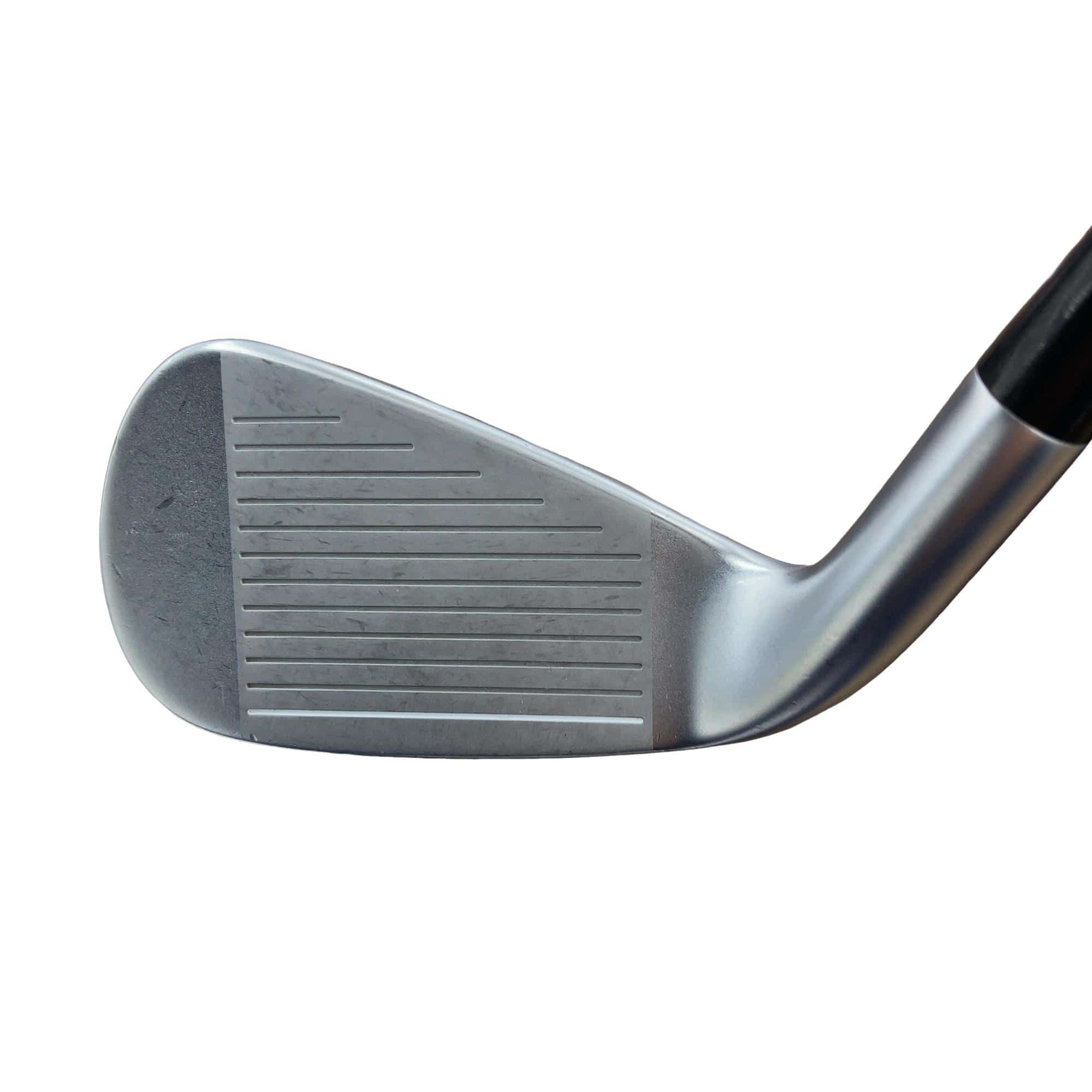 �m�d�w�f�d�m�@�m�r�Q�P�O�@�T�r�i���{���F�T�{�Z�b�g�j