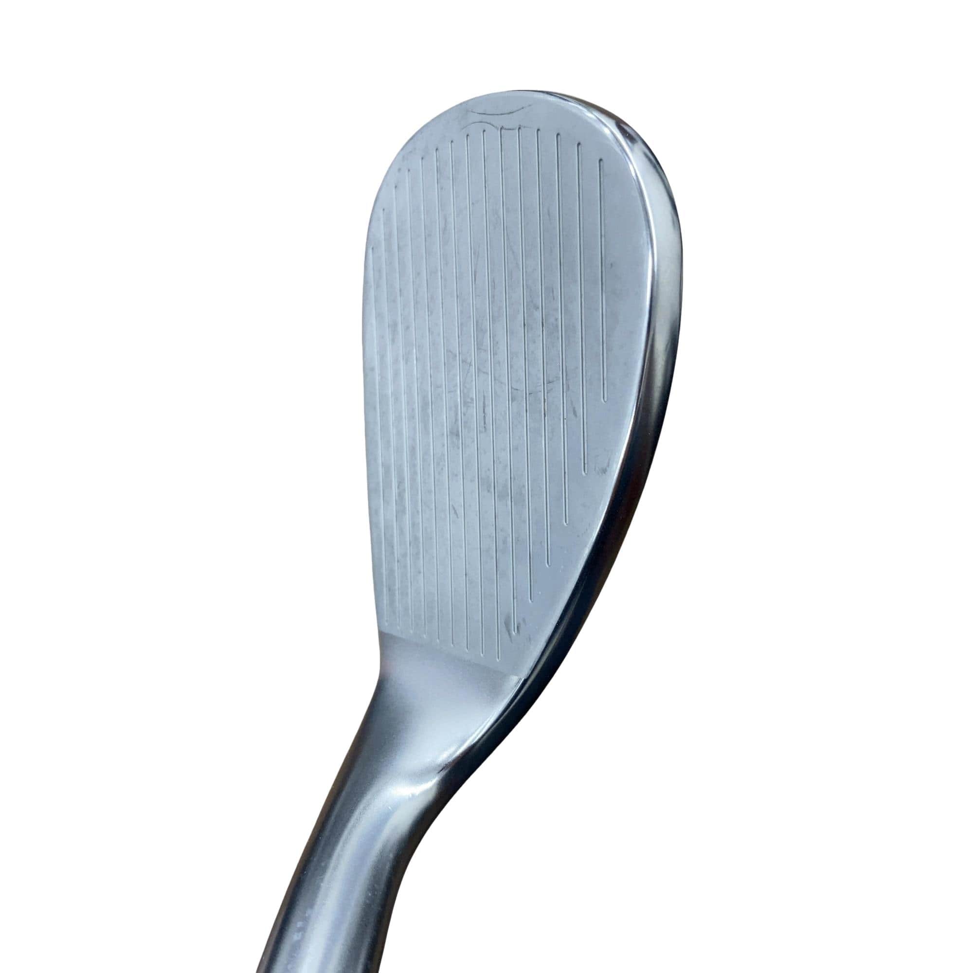 �m�d�w�f�d�m�@�b�g�h�o�o�h�m�f�@�v�d�c�f�d�@�f�g�S�T