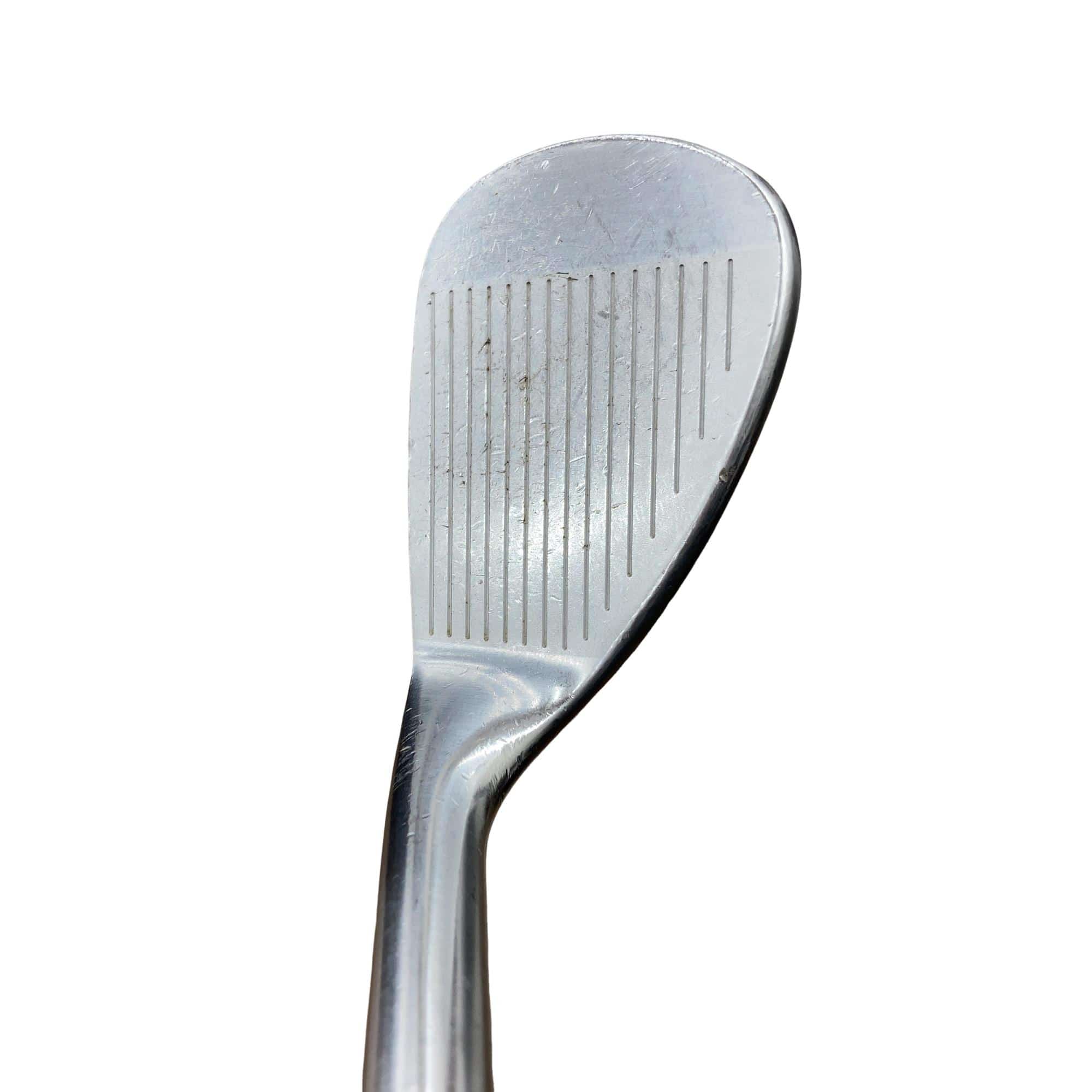 �q�l�|�P�Q�@�j�b�P���N�������b�L�@�T�Q°�^�P�O°