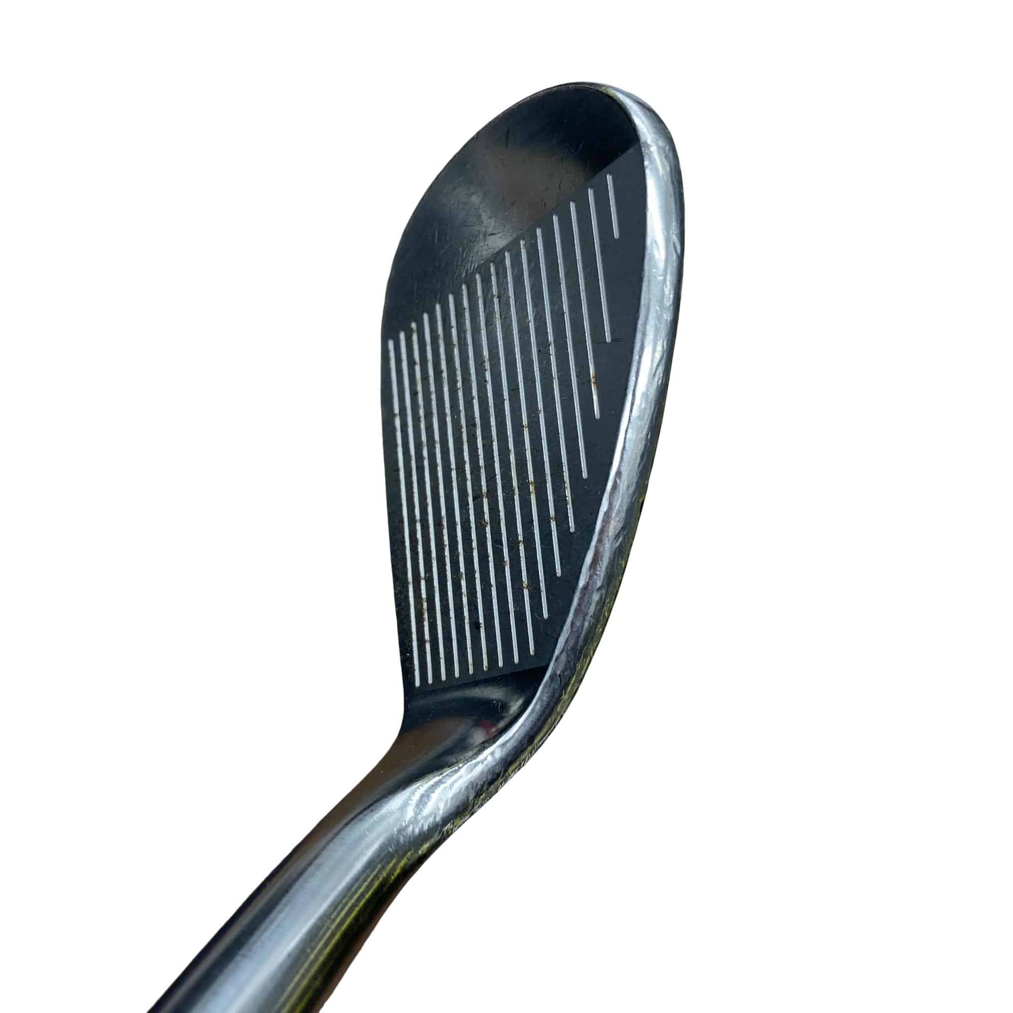 �l�s�|�Q�W�@�i�D�r�o�d�b�|�h�h�@�T�W°