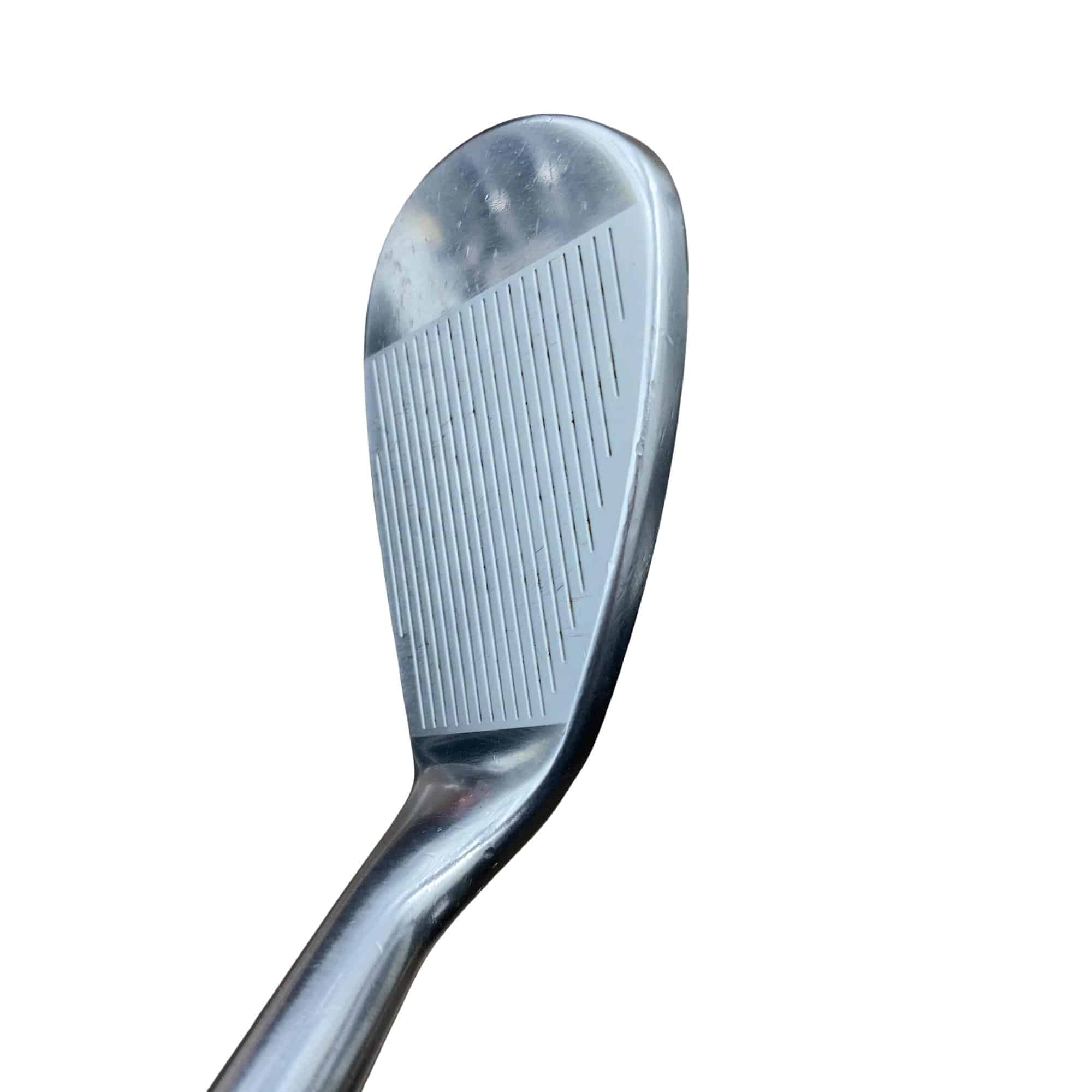 �w�@�r�d�q�h�d�r�@�i�`�v�r�@�b�b�i�s�������@�v�������@�r�������j�@�u���b�V���N�������b�L�@�U�O°�^�O�W°