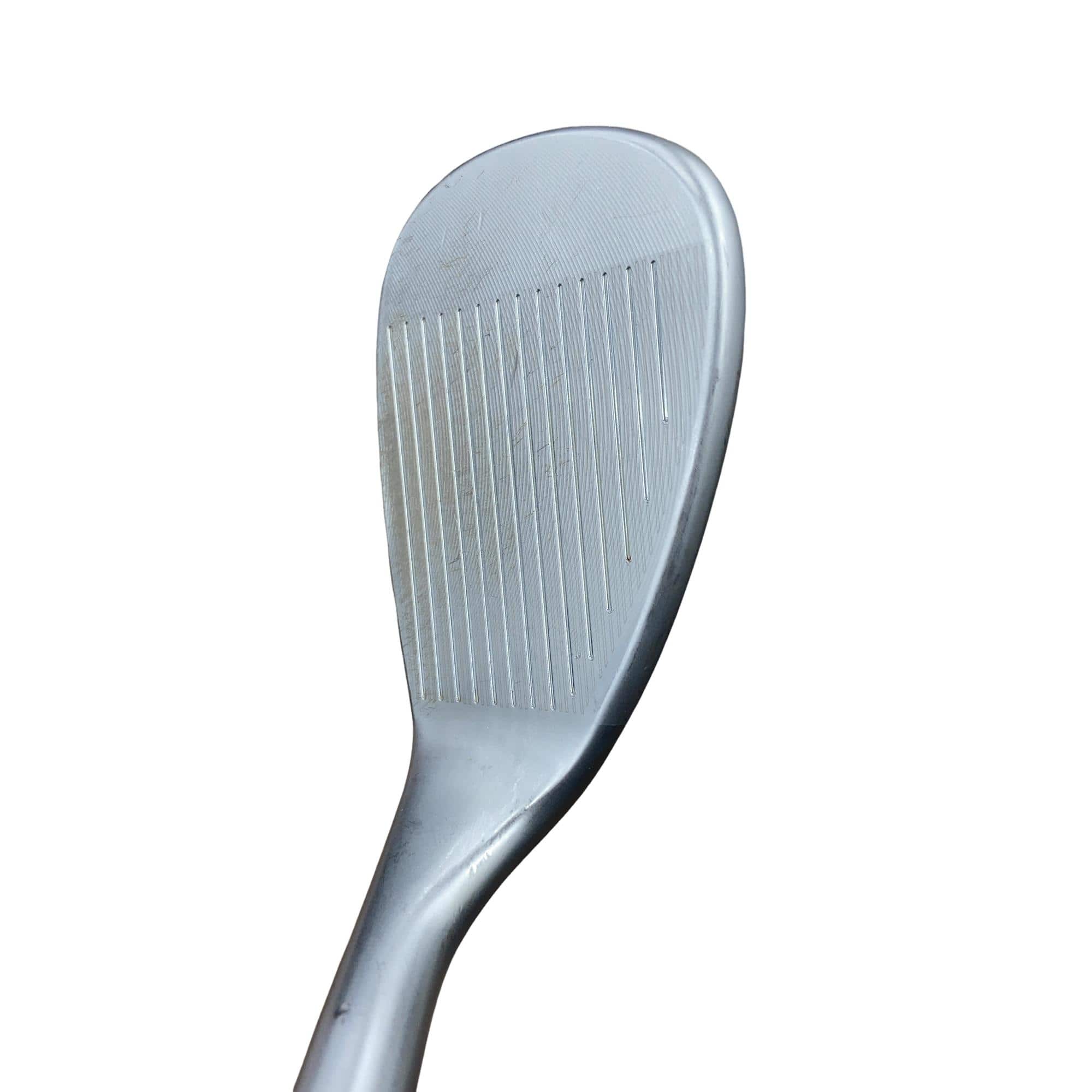 �b�����������������@�T�W�W�@�q�s�w�@�N���[���@�T�U°�^�P�S°