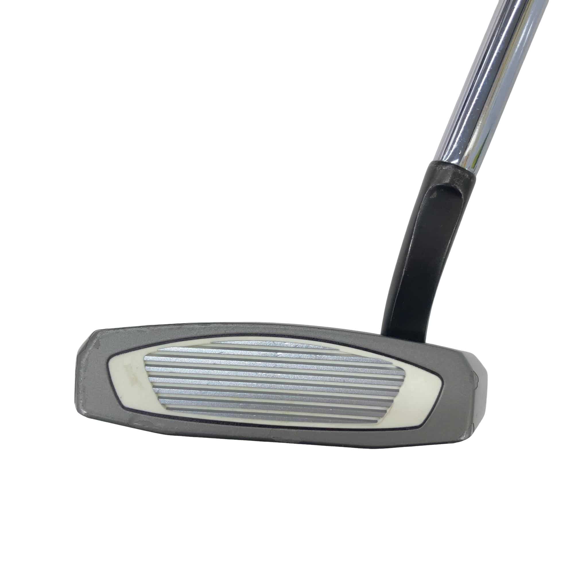 �r�����������@�r�q�@�o�k�`�s�h�m�t�l�^�v�g�h�s�d�@�t���[�l�b�N�@�R�S�C���`