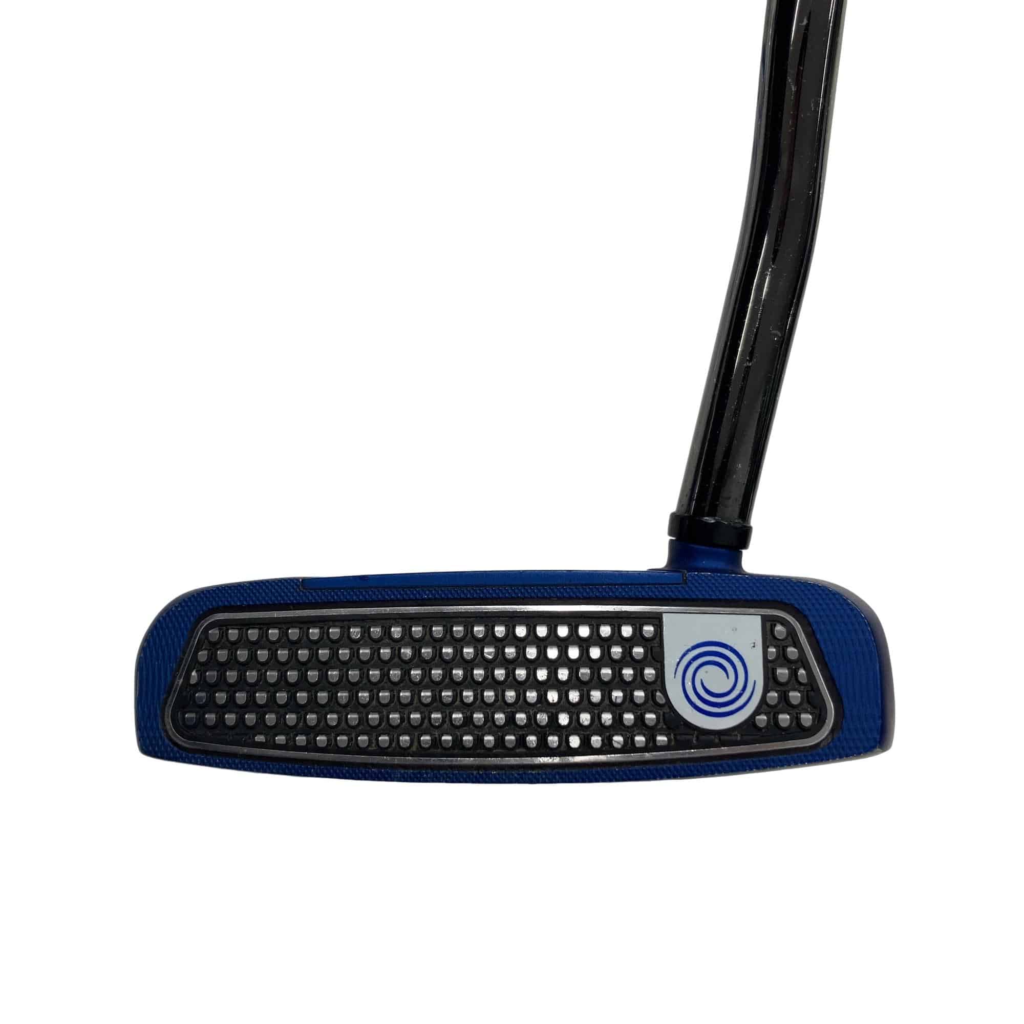 �n�@�v�n�q�j�r�@�a�k�t�d�@�Q�E�a�`�k�k�@�R�S�C���`