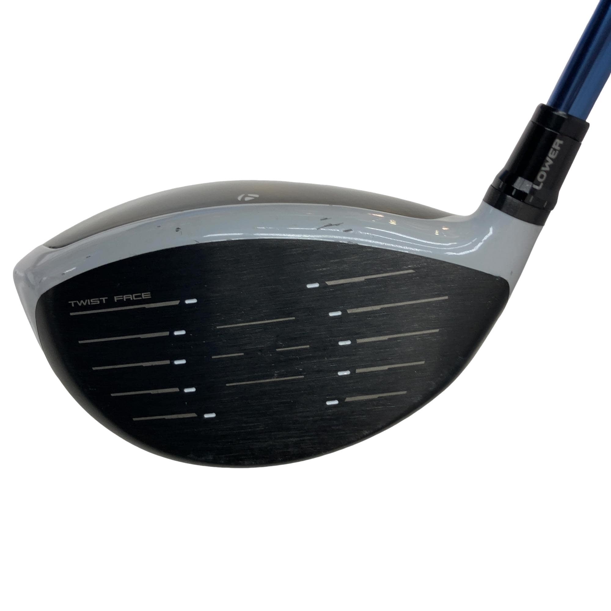 �r�h�l�Q�@�@�X°