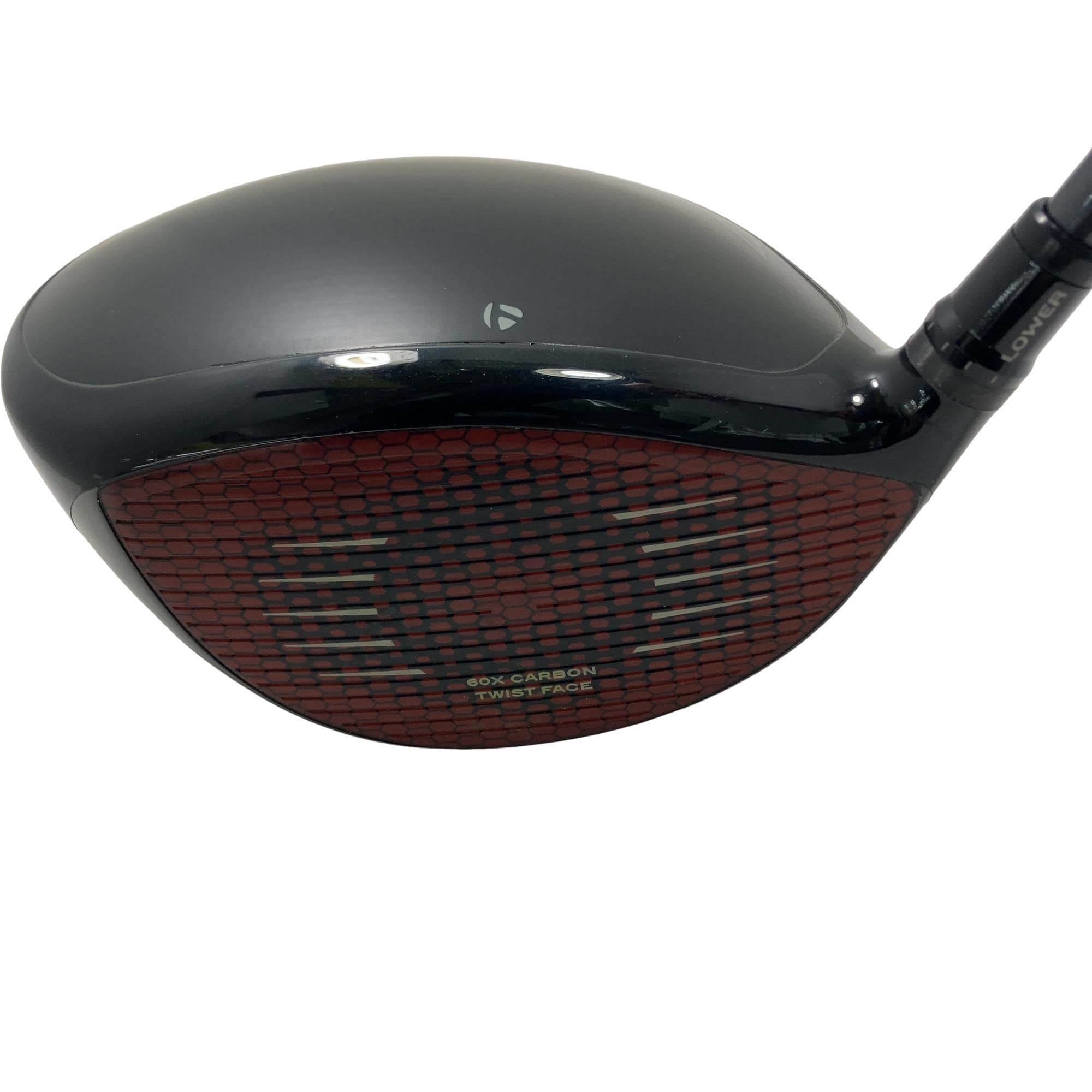 �r�s�d�`�k�s�g�@�P�O�D�T°