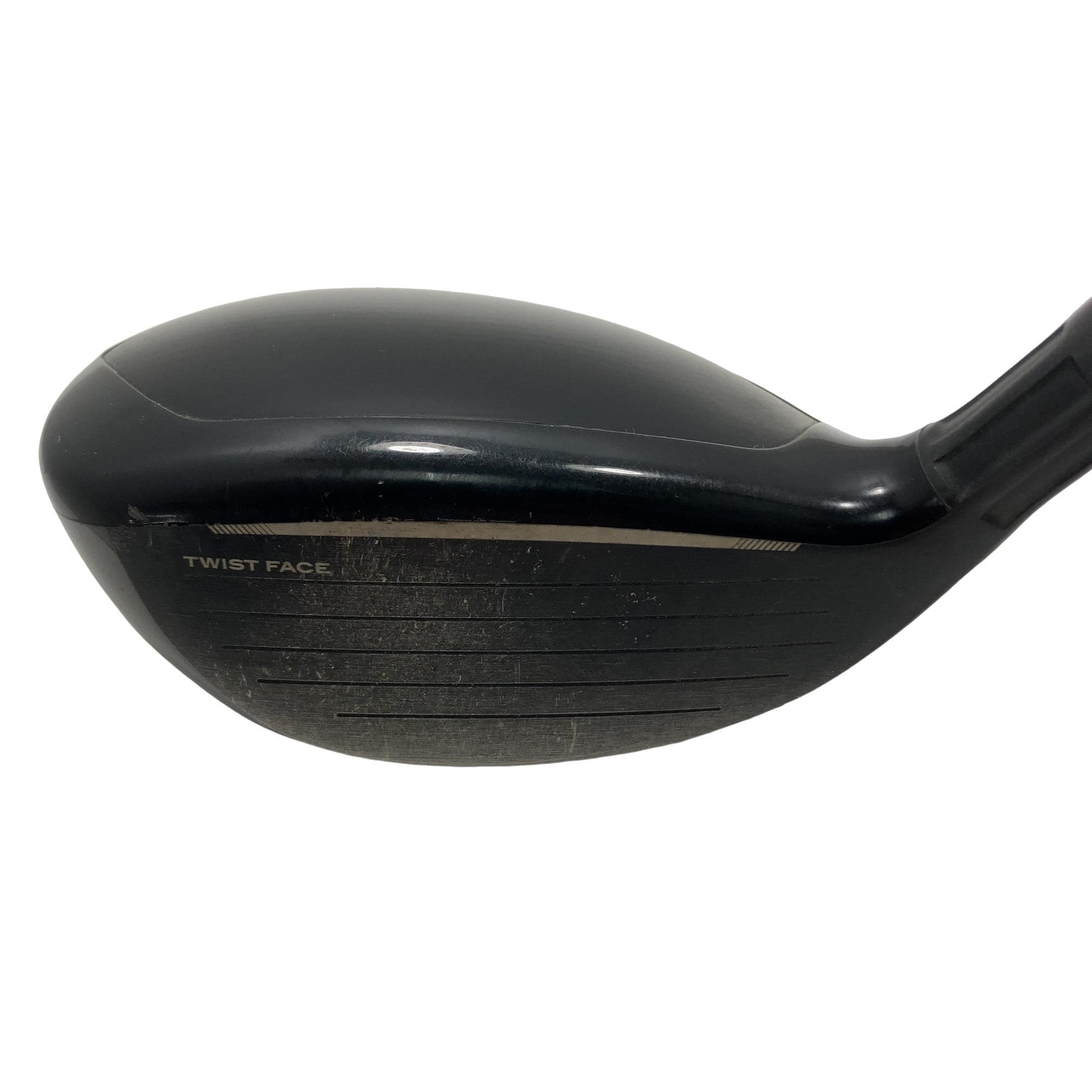 �r�s�d�`�k�s�g�@�t�T