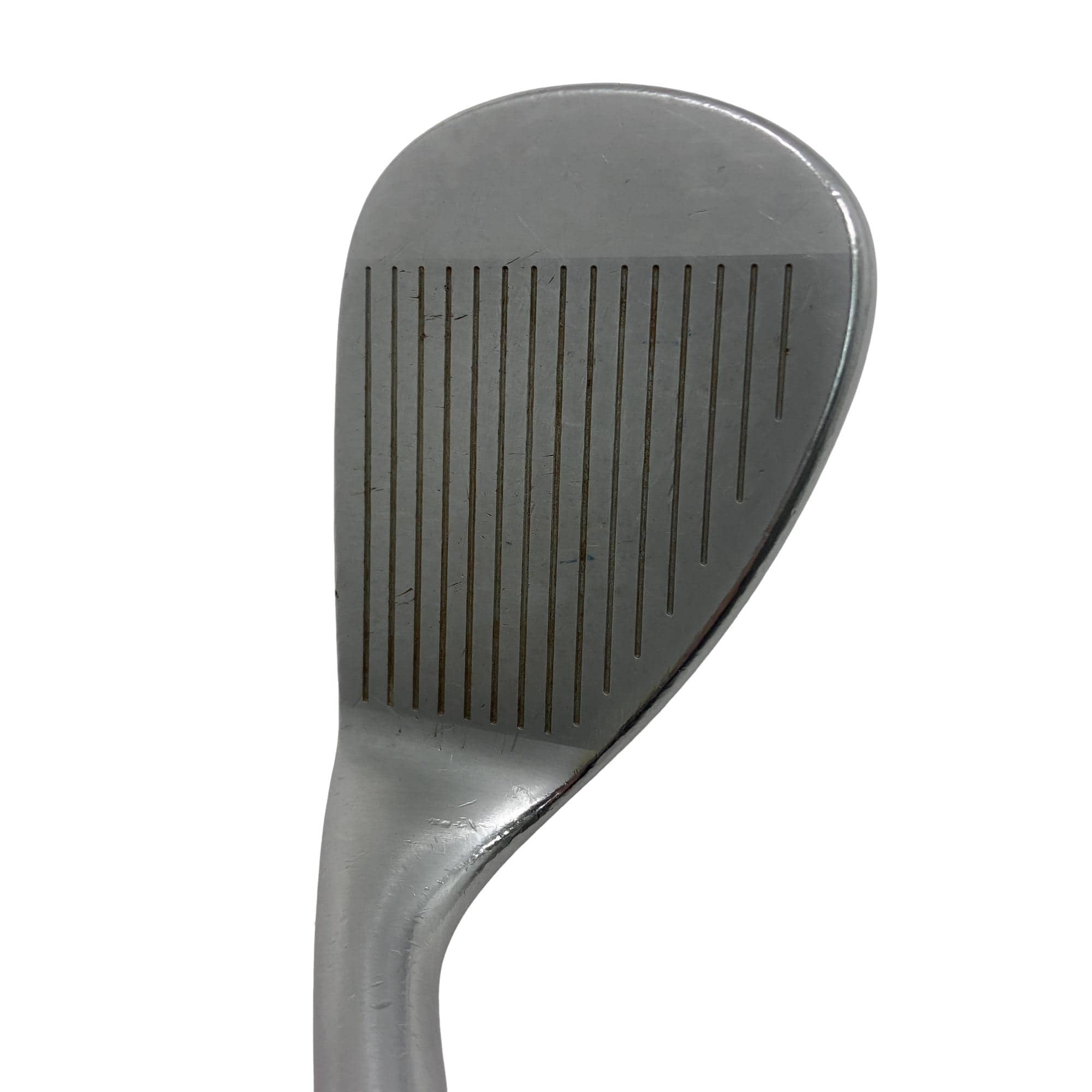 �c�i�|�P�P�@�T�S°