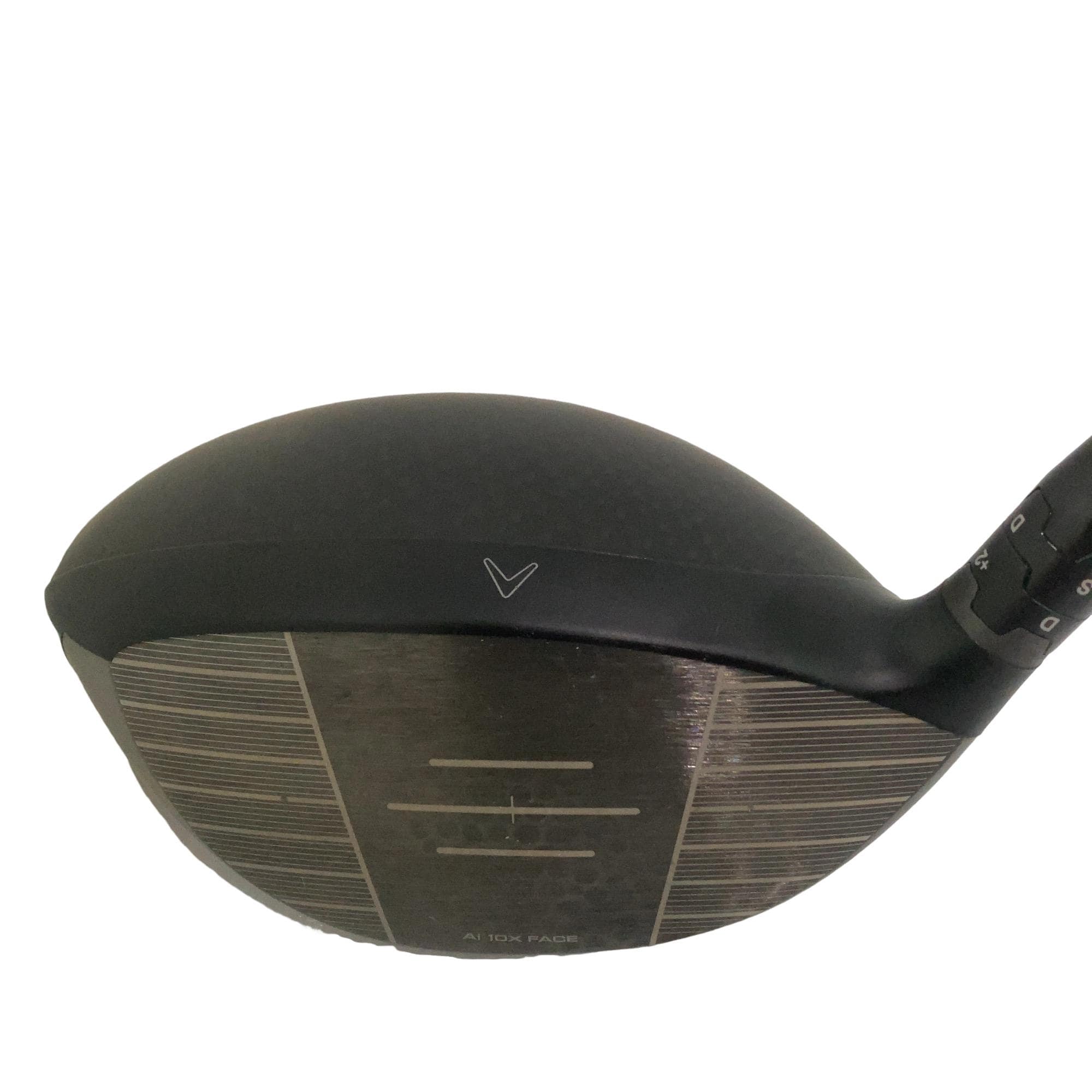 �d�k�x�s�d�@�P�O�D�T°