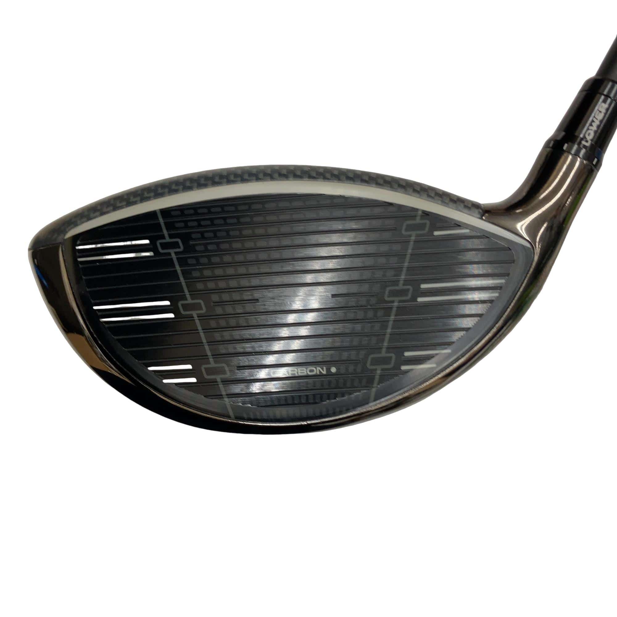 �p���R�T�@�P�O�D�T°