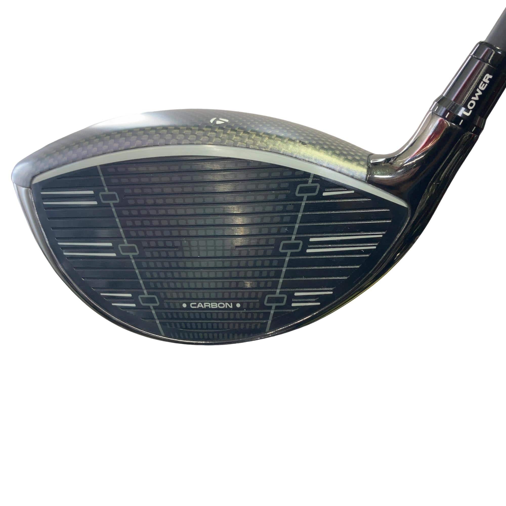 �p���R�T�@�P�O�D�T°