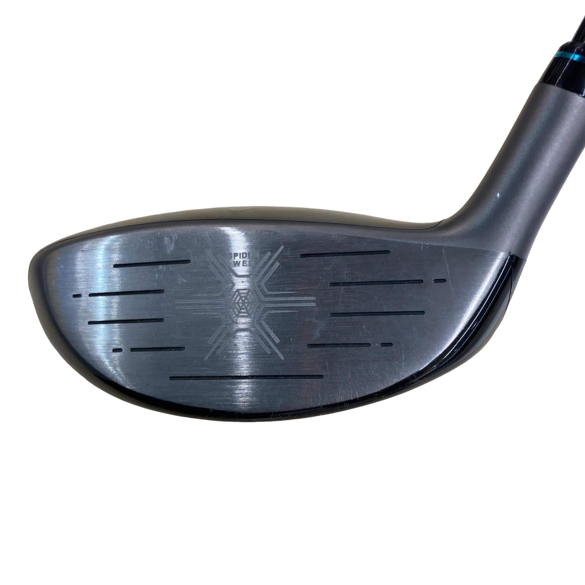 �c�`�m�f�`�m�@�V�@�Q�v