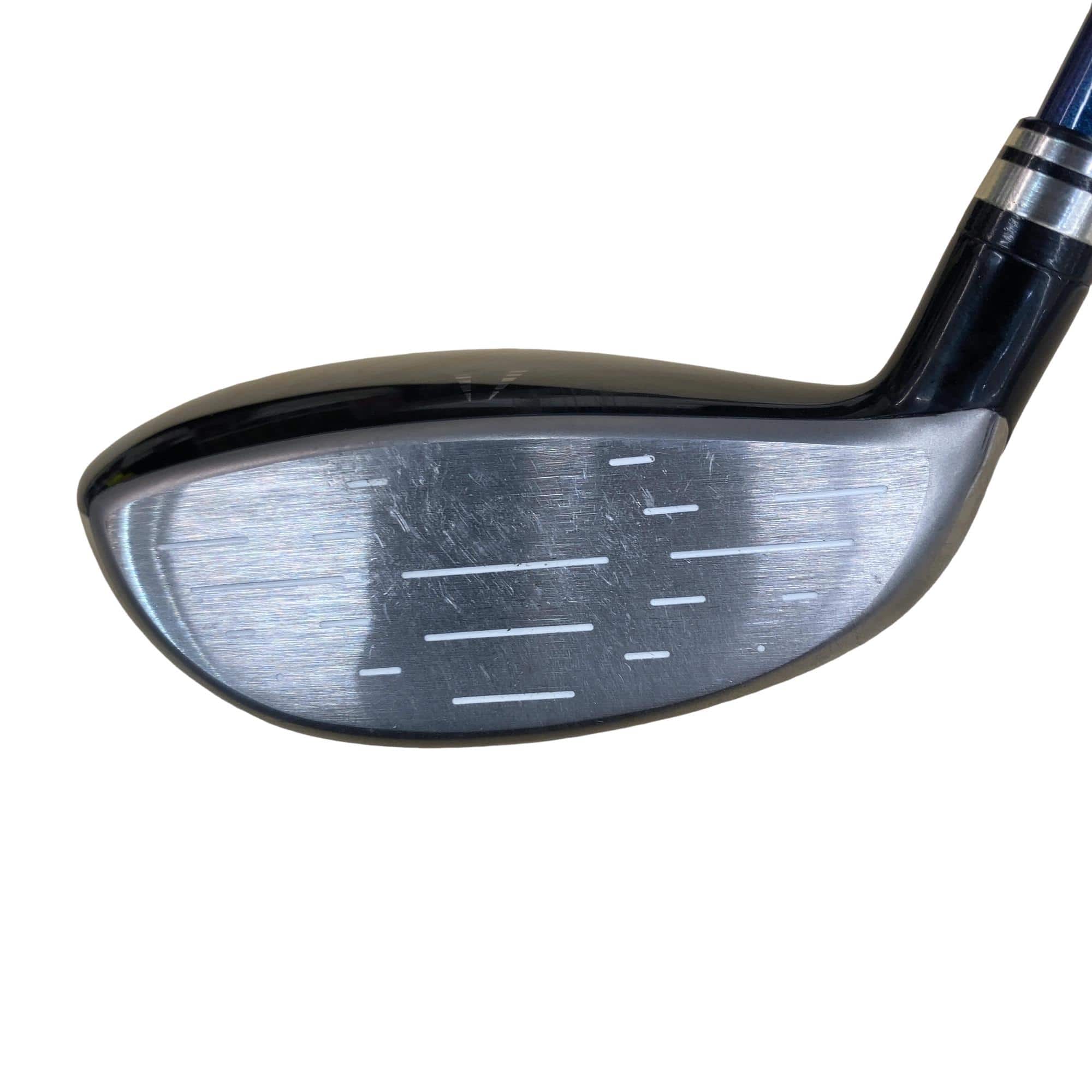 �w�w�h�n�i�Q�O�P�S�j�@�T�v