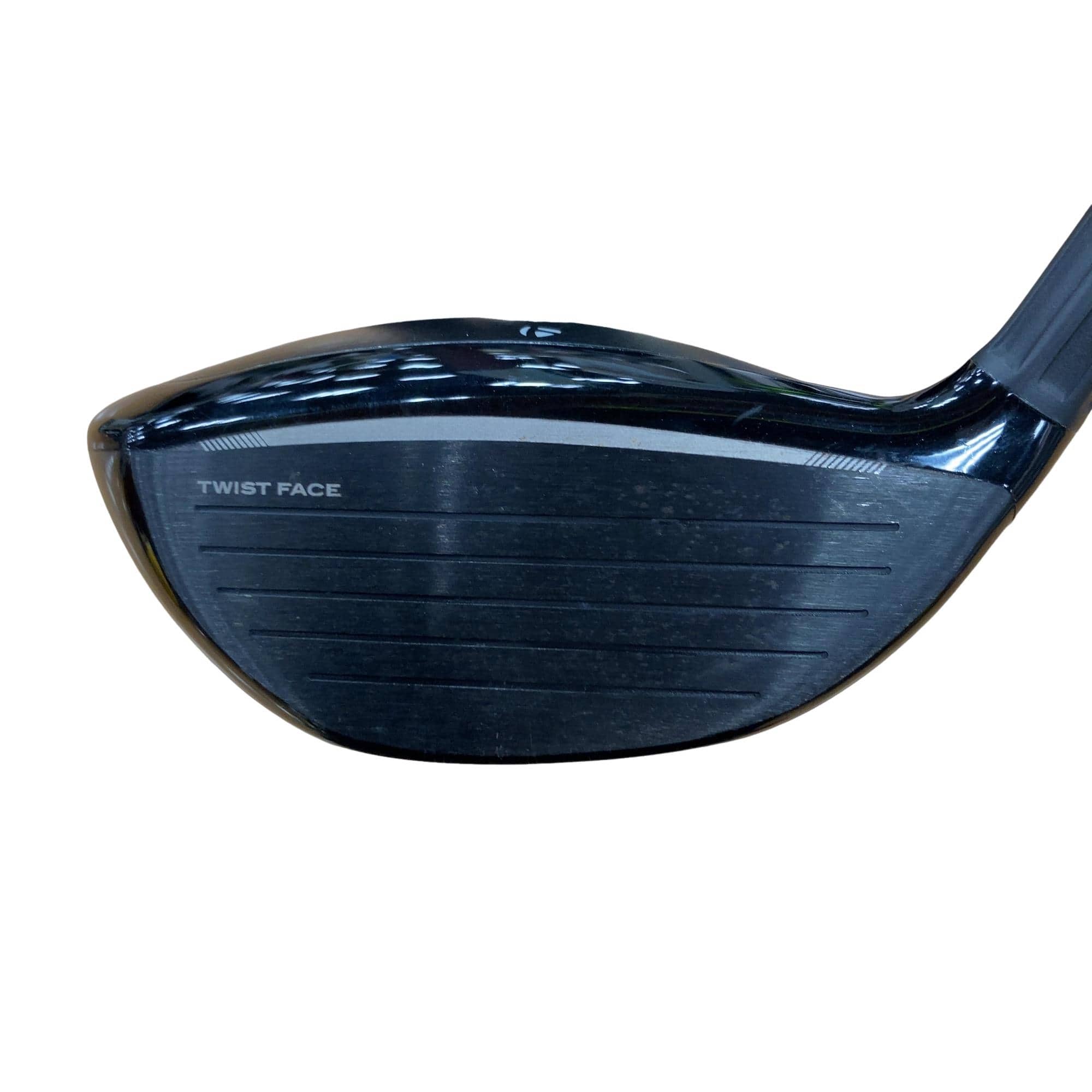 �r�s�d�`�k�s�g�@�R�v