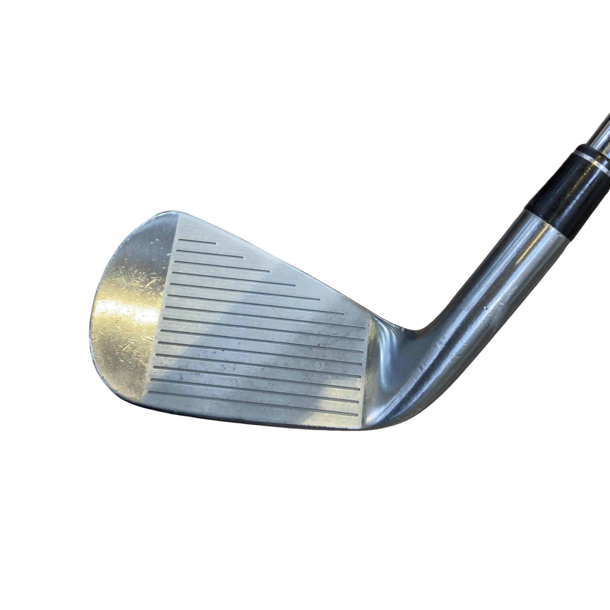 �r�q�h�w�n�m�@�y�|�e�n�q�f�d�c�@�U�r�i���{���F�U�{�Z�b�g�j