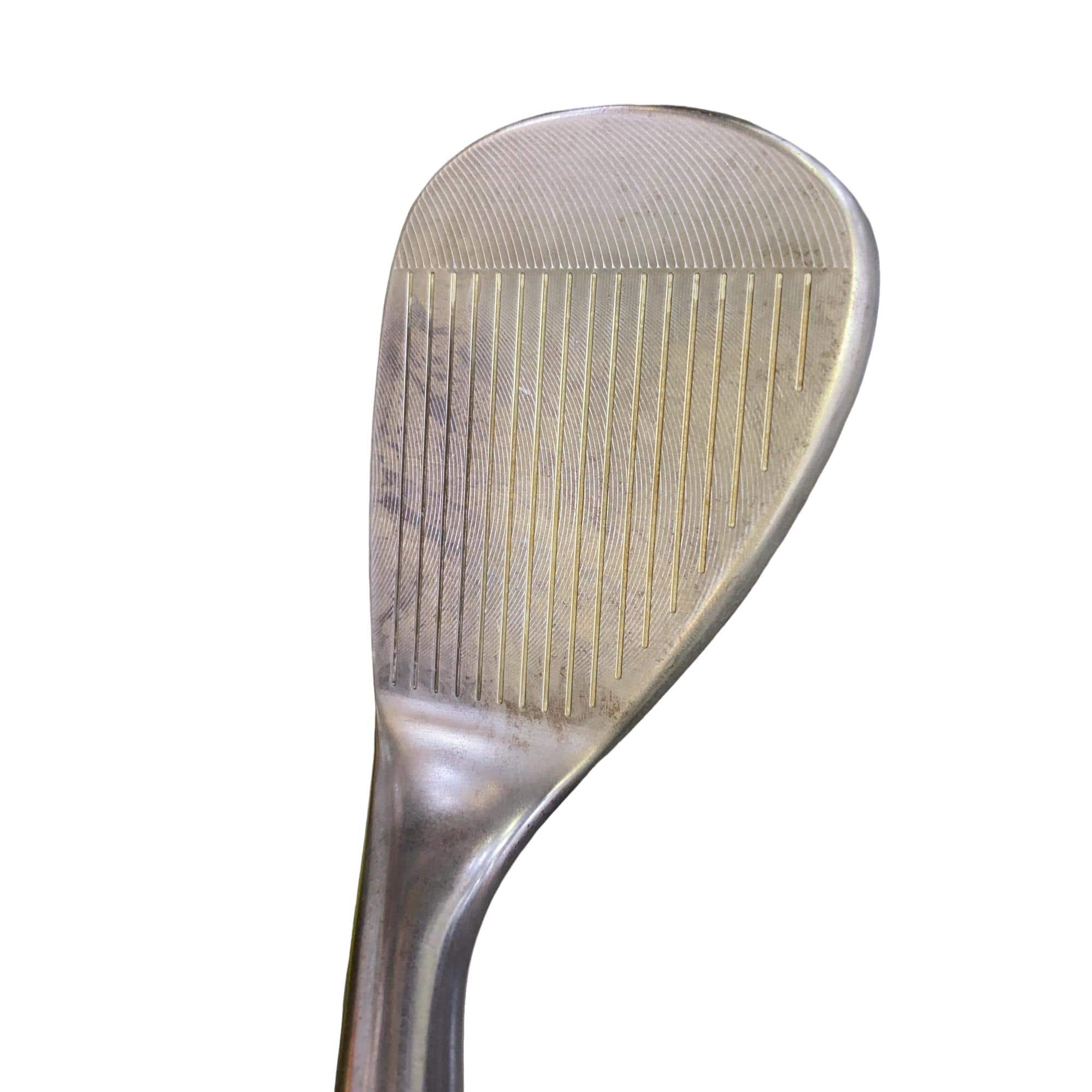 �b�����������������@�q�s�w�|�S�@�c�A�[���E�@�T�W°�^�O�X°�@�e�t�k�k�@�t�r�`