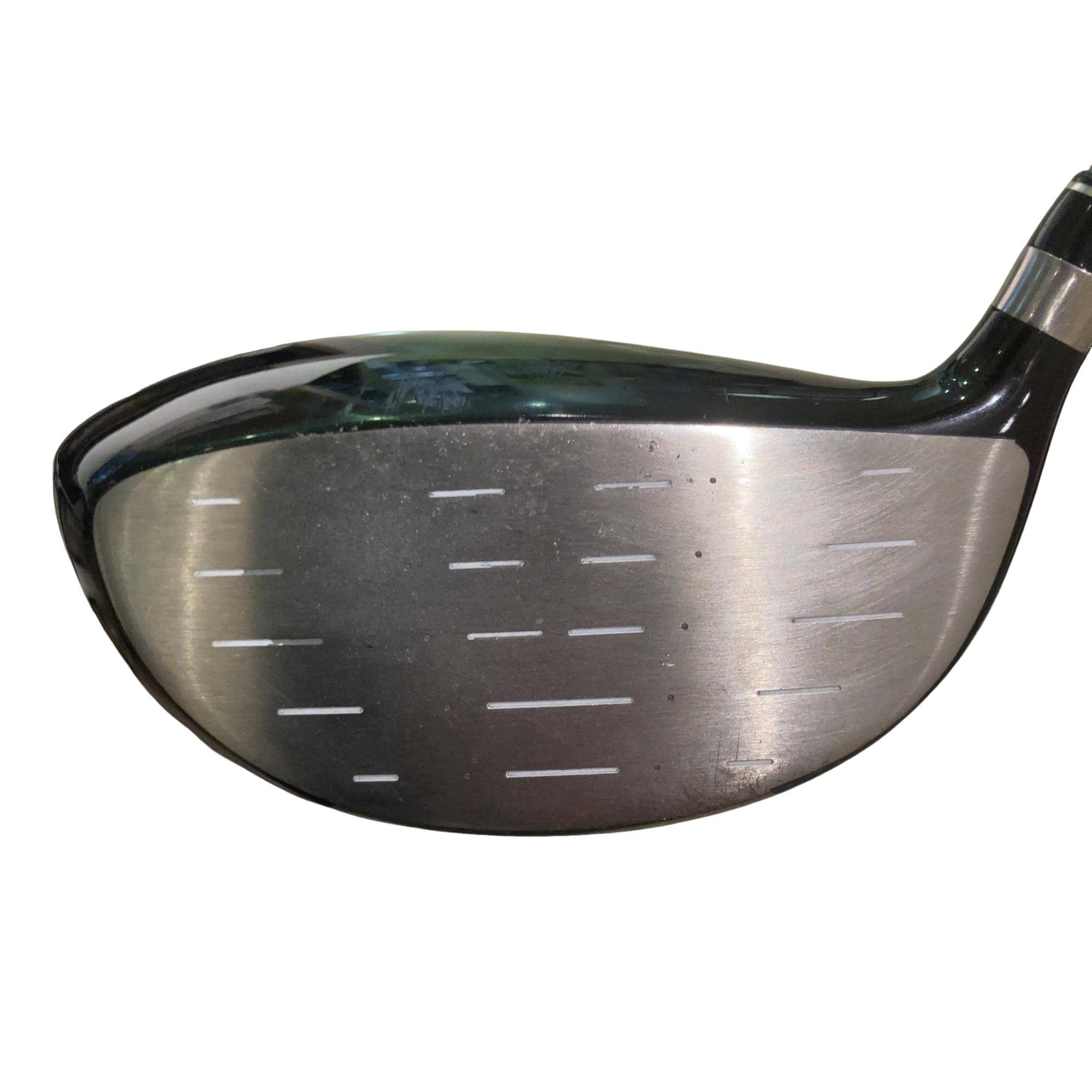 �s�n�t�q�r�s�`�f�d�@�u���p�i�Q�O�P�Q�j�@�P�O�D�T°