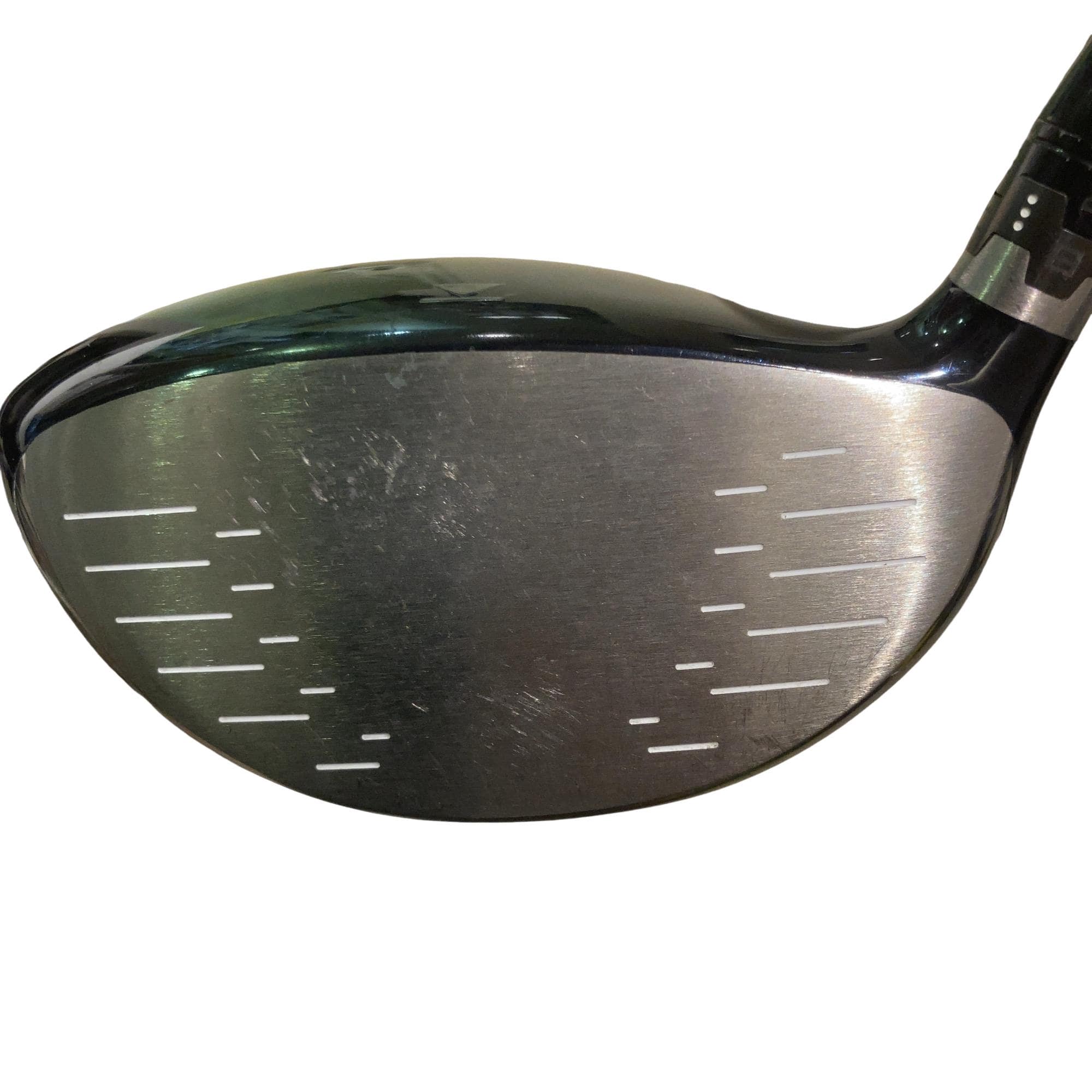 �s���������������@�u�f�R�i�Q�O�P�S�j�@�P�O�D�T°