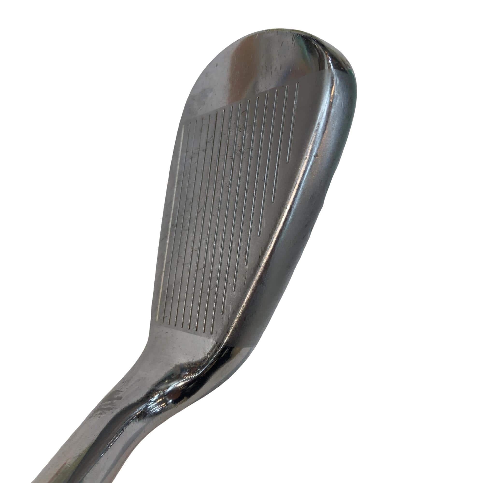 �`�d�q�n�@�a�t�q�m�d�q�@�`�v