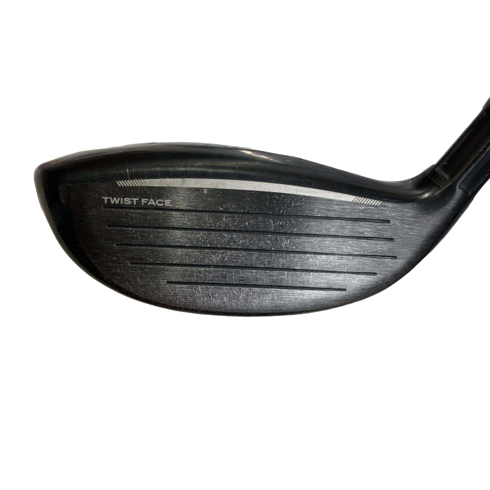 �r�s�d�`�k�s�g�@�t�S