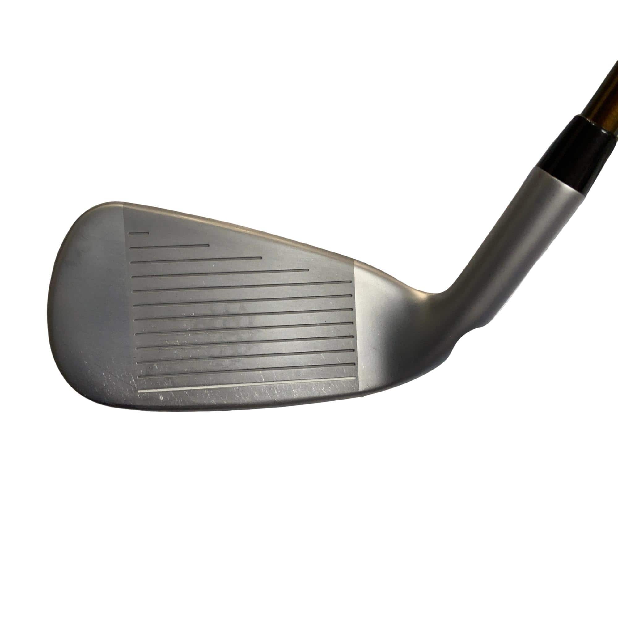 �f�S�O�O�@�b�q�n�r�r�n�u�d�q�@�t�S