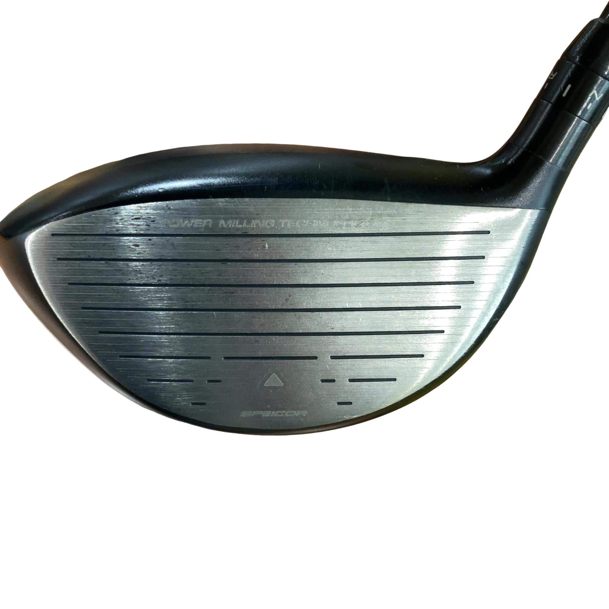 �s�n�t�q�@�a�@�w�@�@�X�D�T°