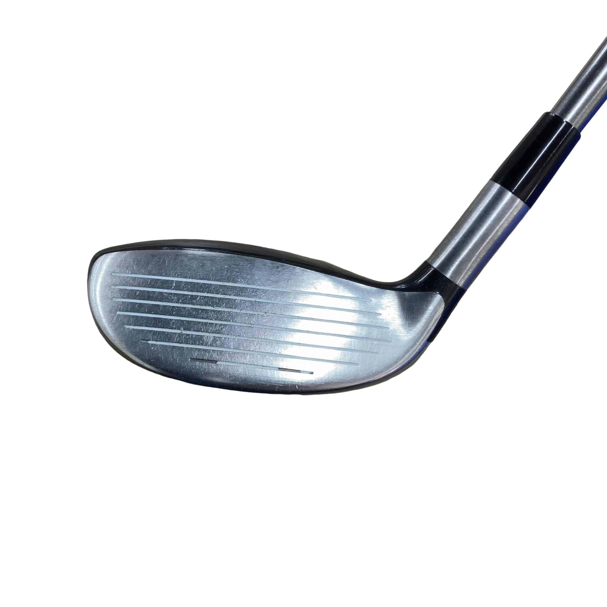 �X�O�X�@�g�@�Q�S°