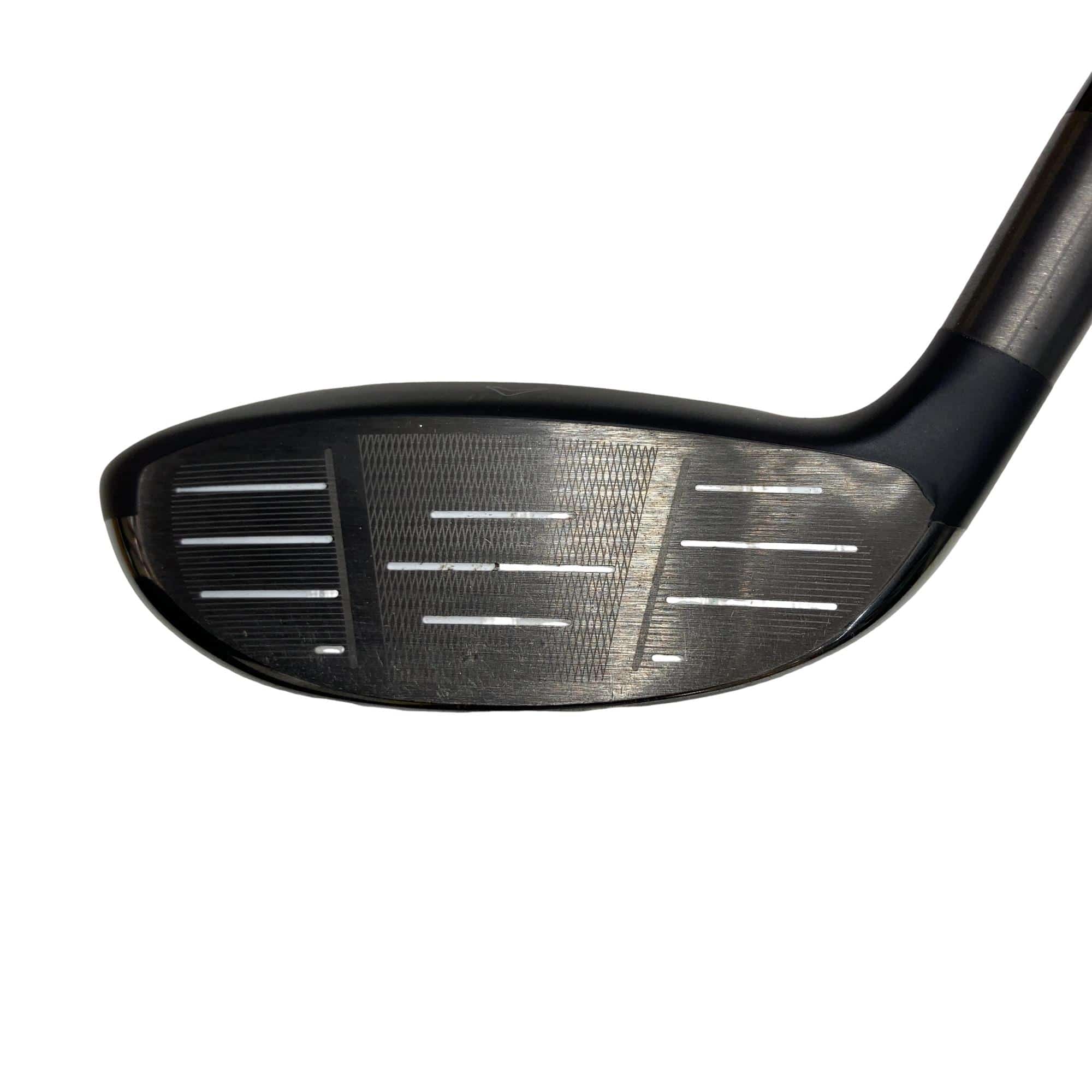 �o�`�q�`�c�x�l�@�l�`�w�@�e�`�r�s�@�T�v