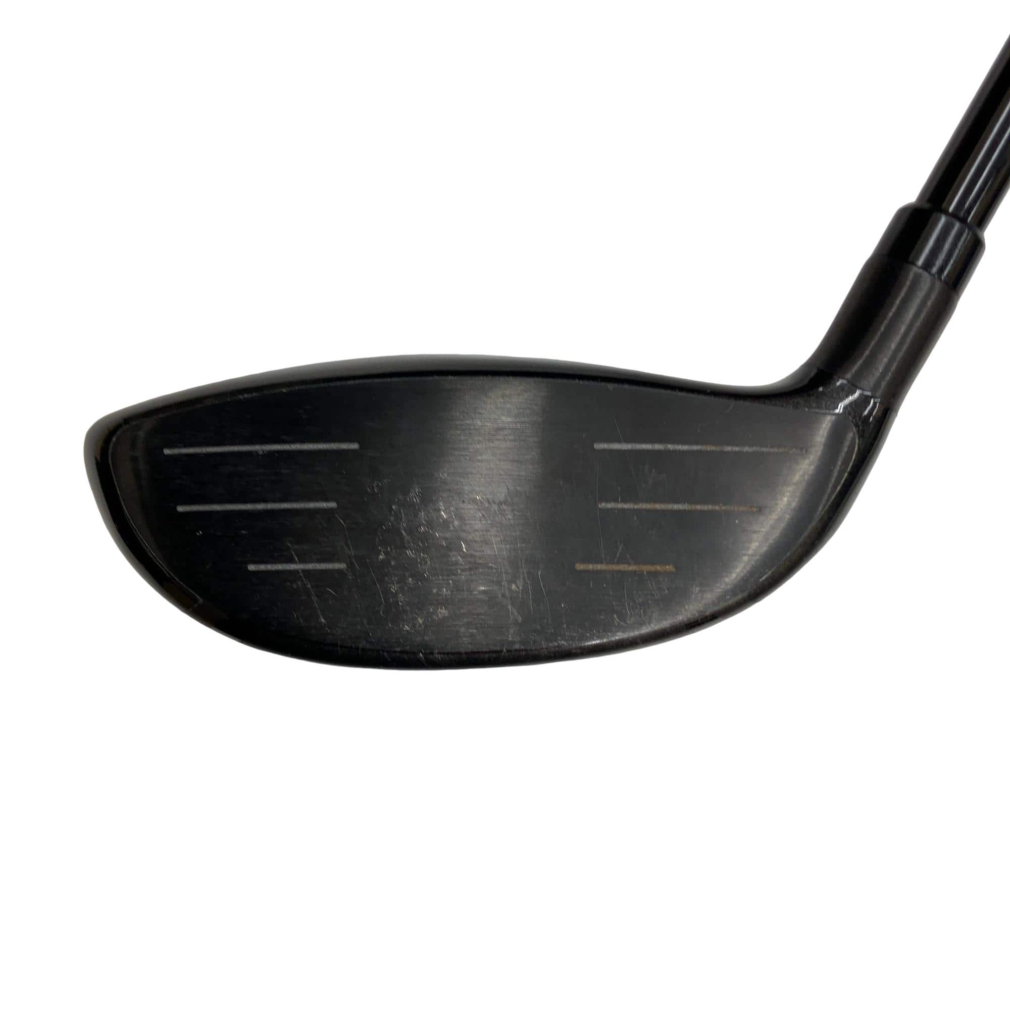 �i�d�s�@�r�o�d�d�c�@�T�v