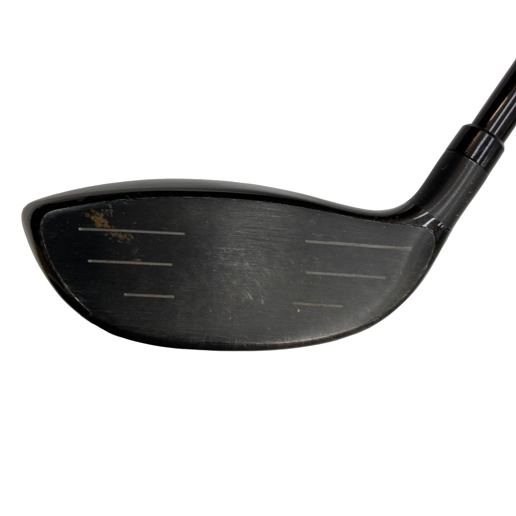 �i�d�s�@�r�o�d�d�c�@�R�v