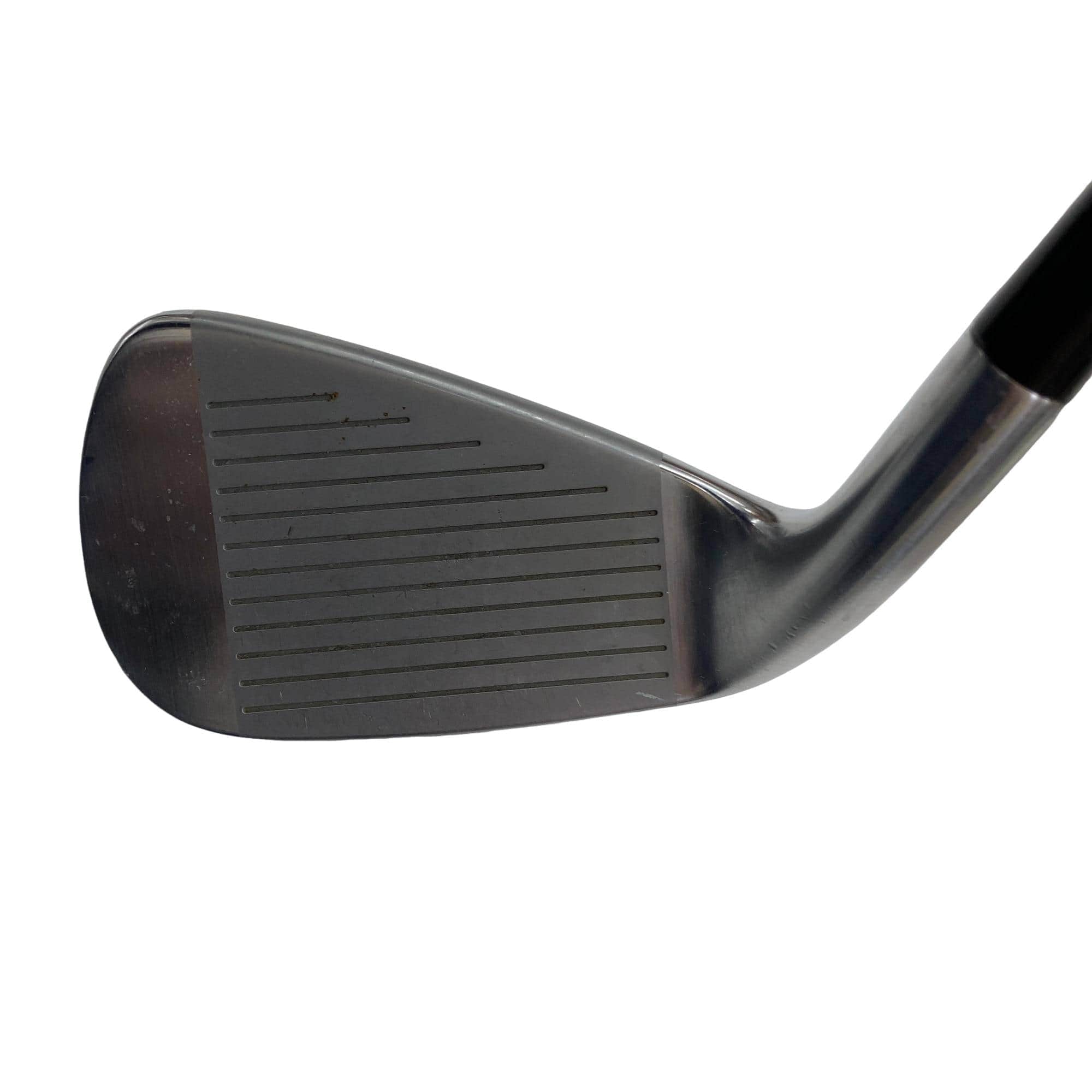 �l�w�|�X�T�O�@�@�W�r�@�t�r�`�i���{���F�U�{�Z�b�g�j