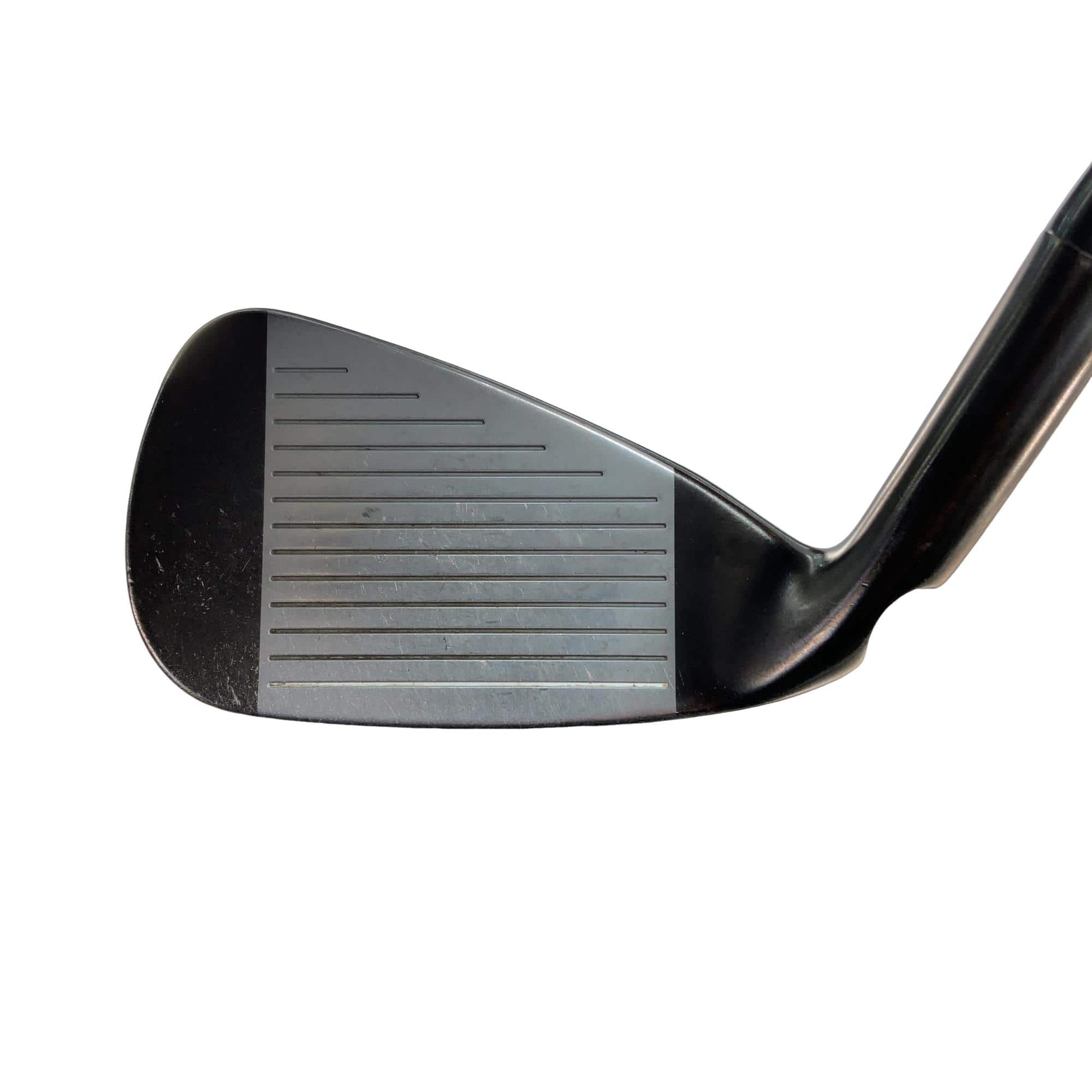 �f�V�P�O�@�T�r�i�A�[�R�X�t���j�i���{���F�T�{�Z�b�g�j