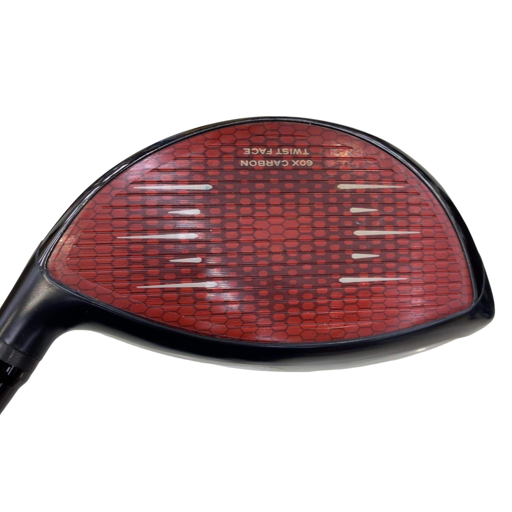 �r�s�d�`�k�s�g�Q�@�@�X°