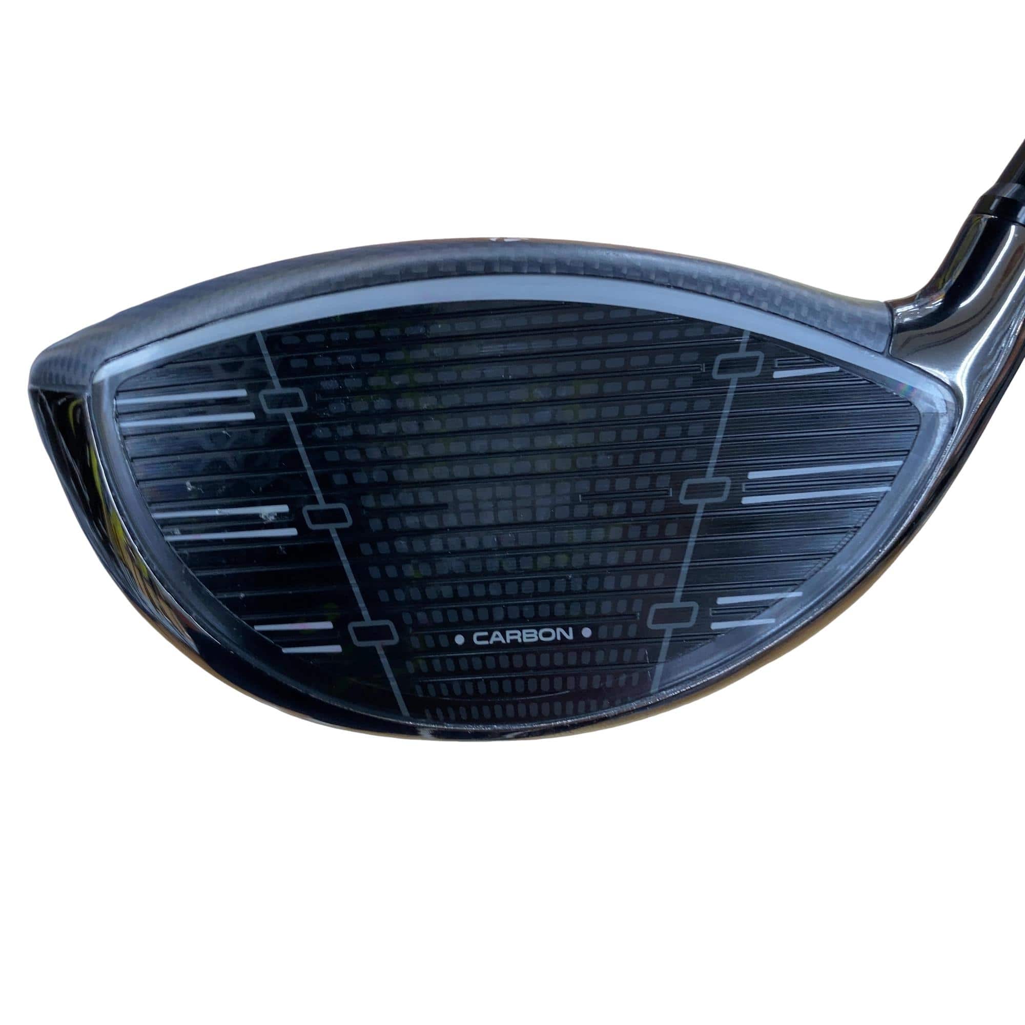 �p���R�T�@�k�r�@�@�X°