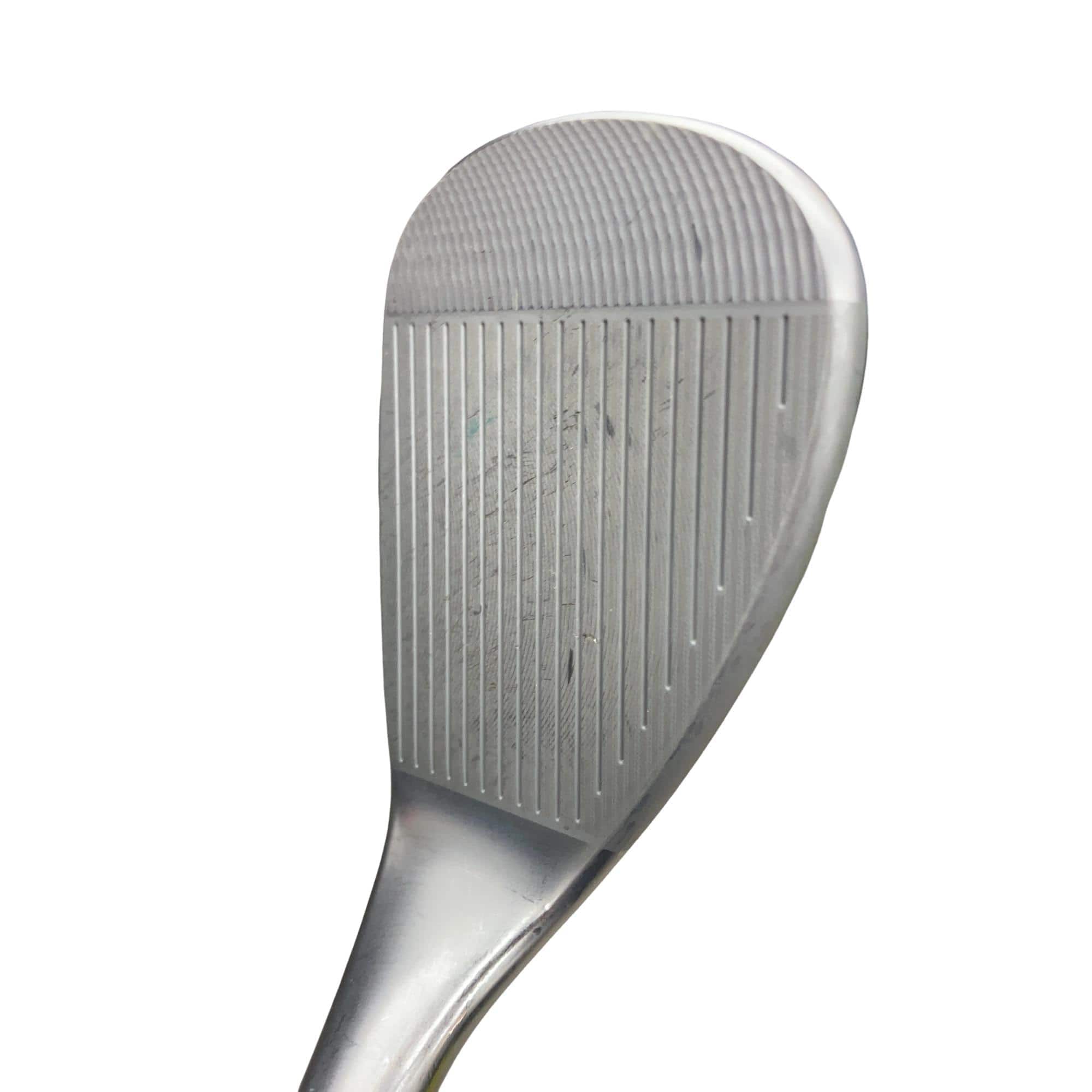 �b�����������������@�q�s�y�@�c�A�[�T�e���@�T�S°�^�P�O°�@�l�h�c