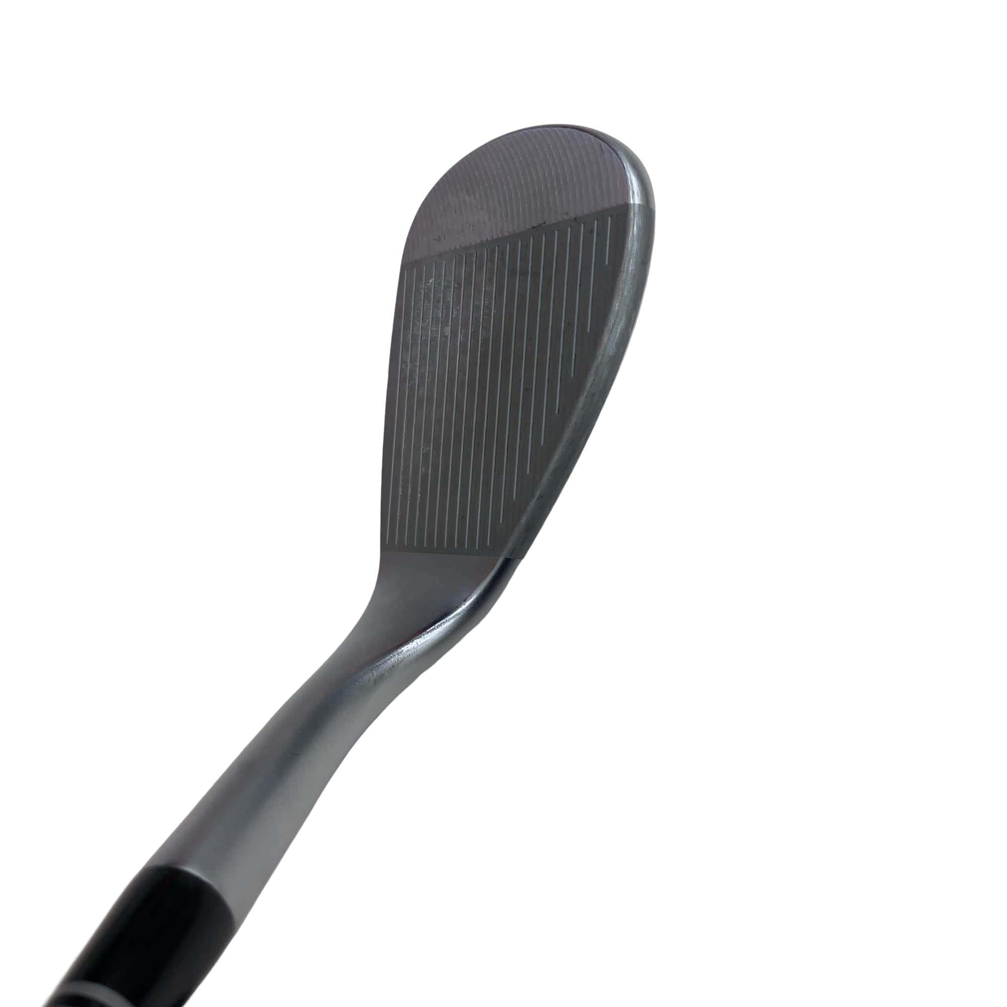 �b�����������������@�q�s�y�@�c�A�[�T�e���@�T�U°�^�P�O°�@�l�h�c